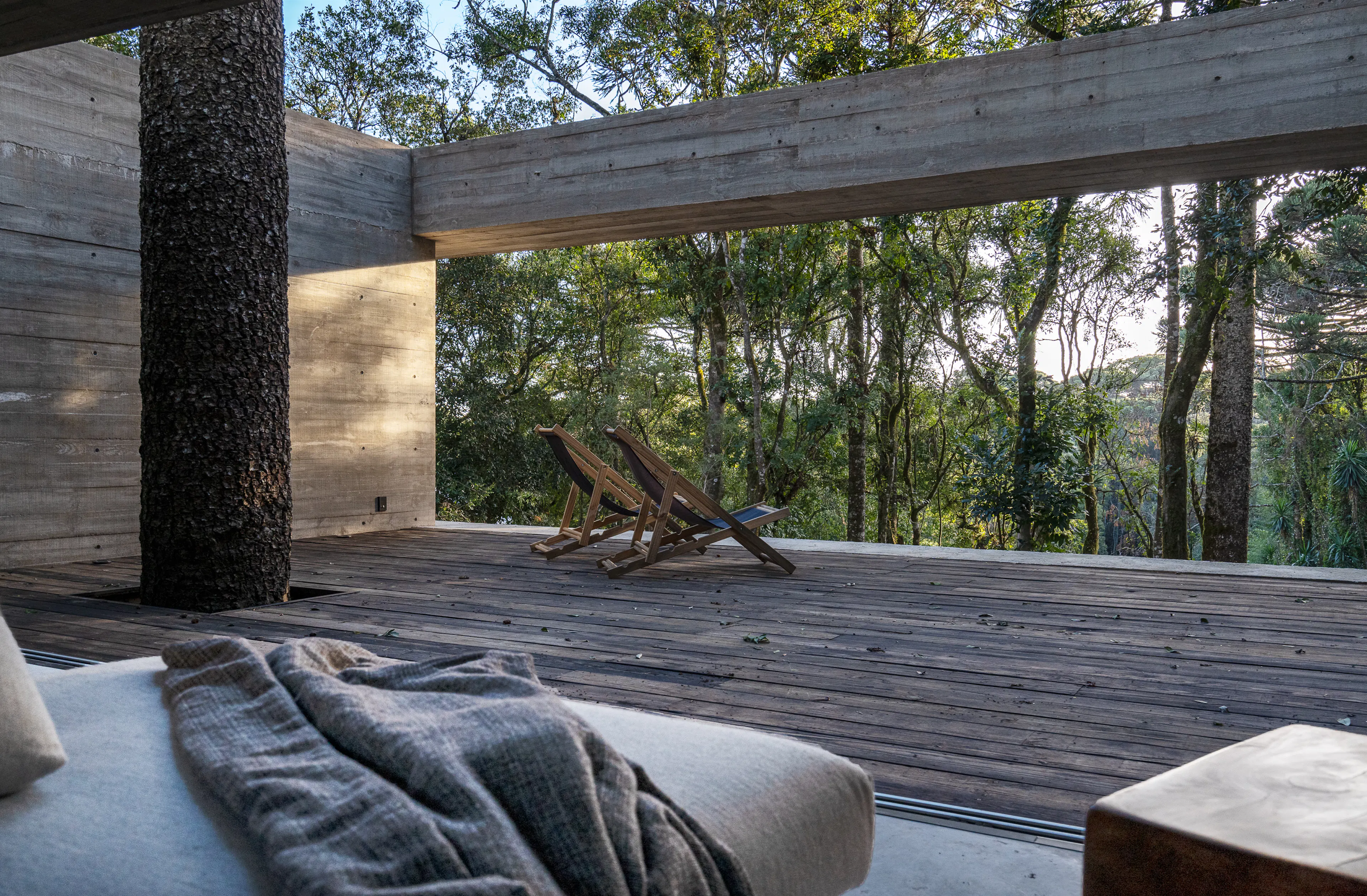 Fortunata House — 13