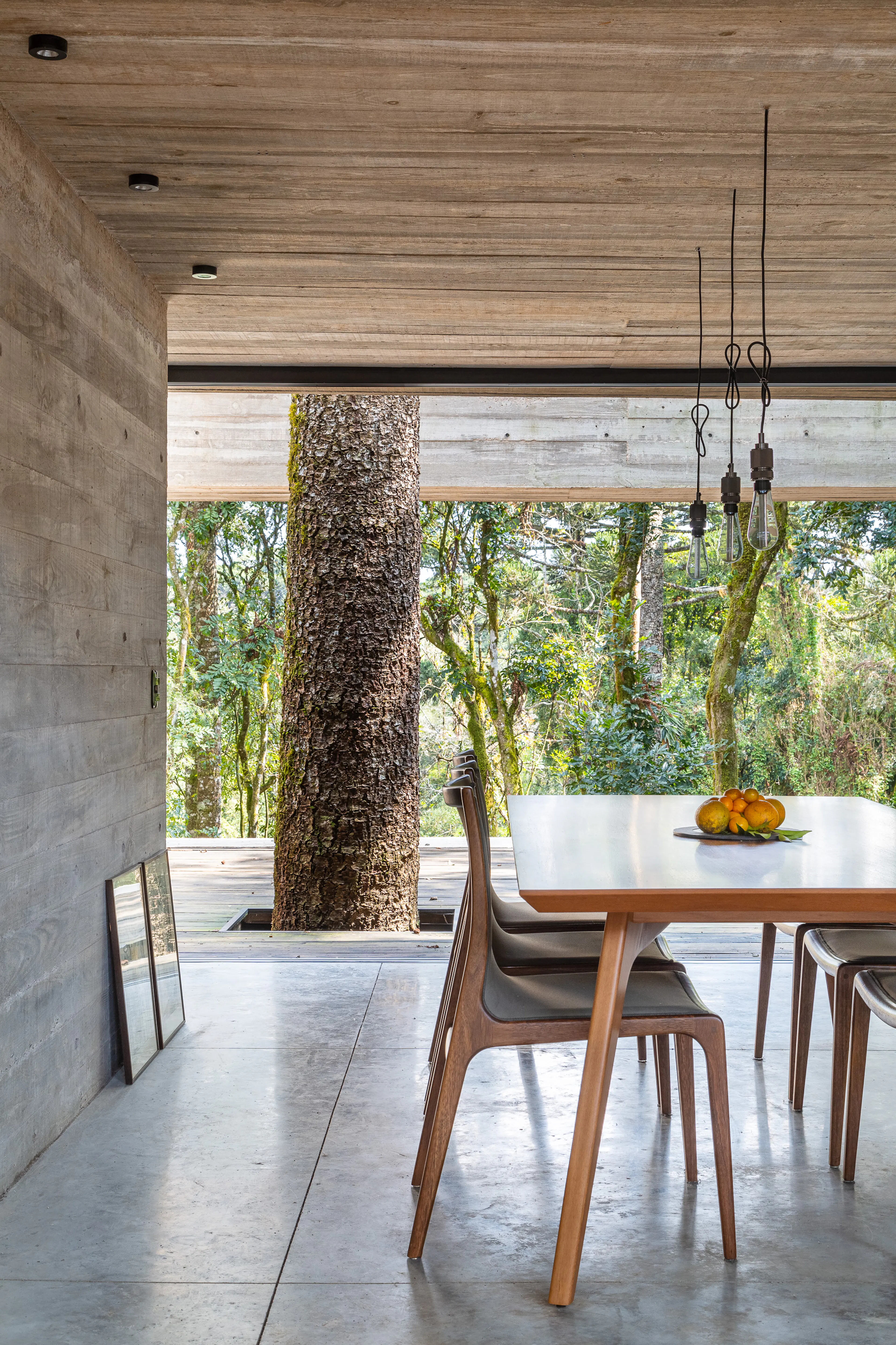 Fortunata House — 14