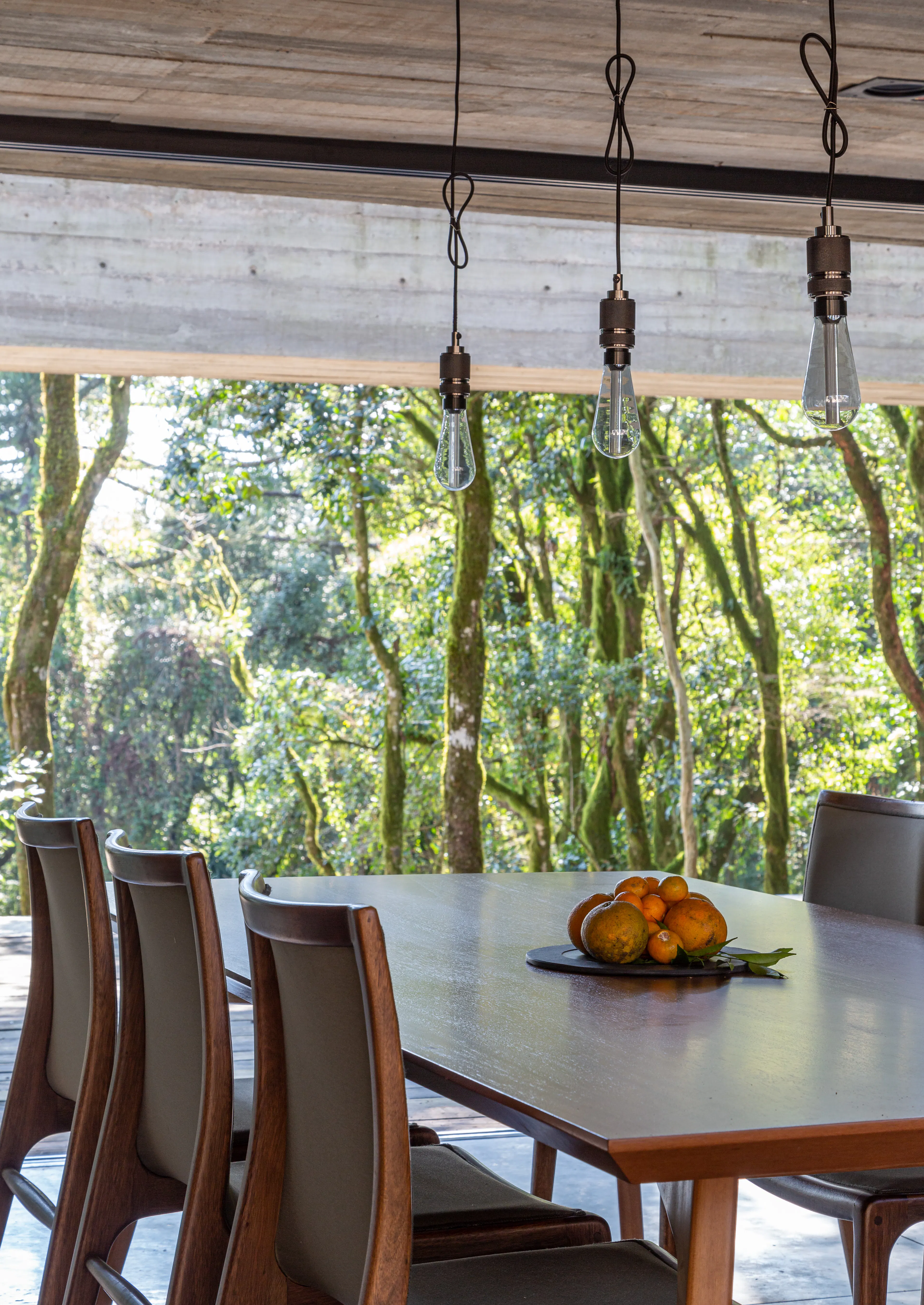 Fortunata House — 17