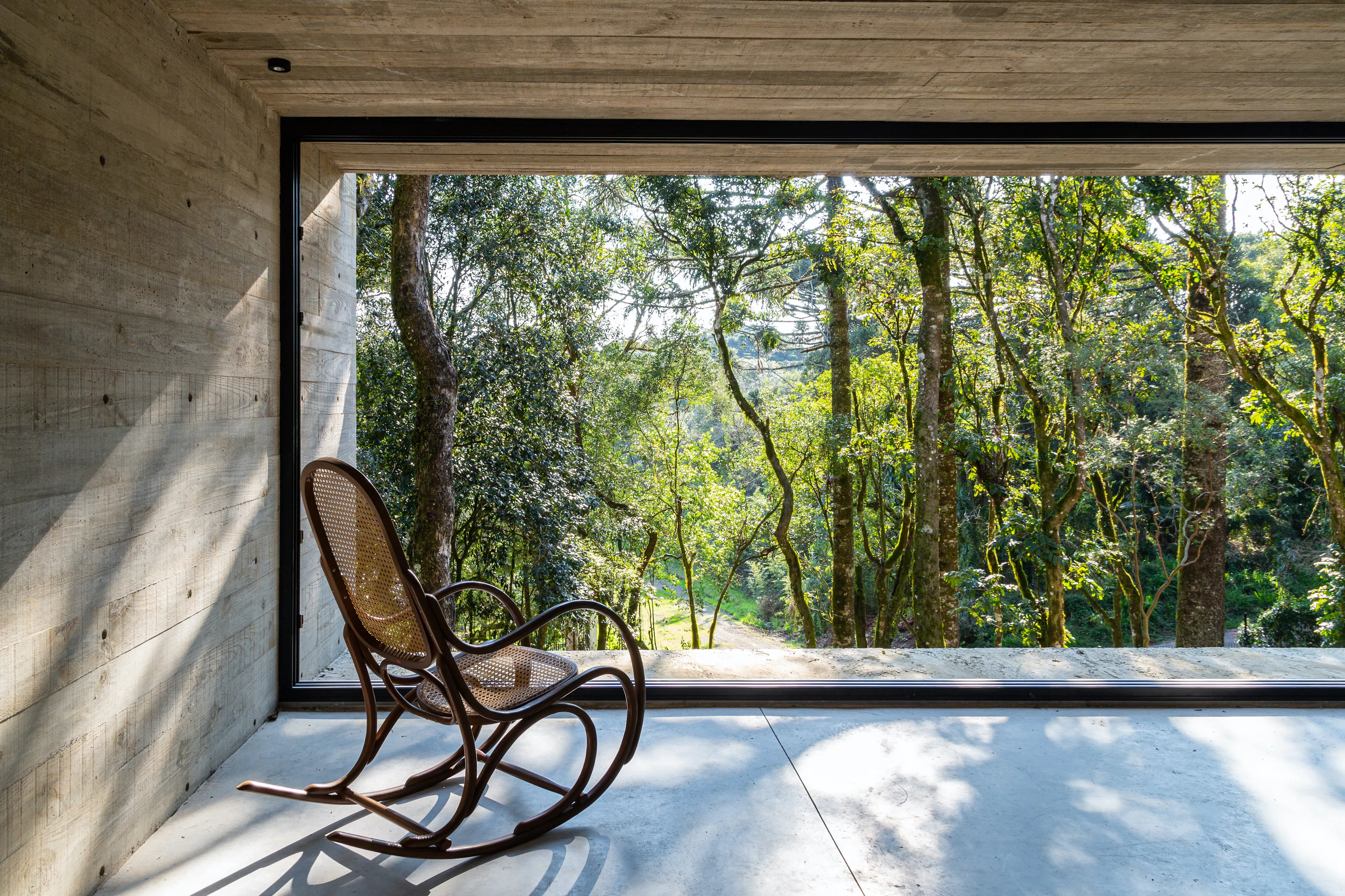 Fortunata House — 23