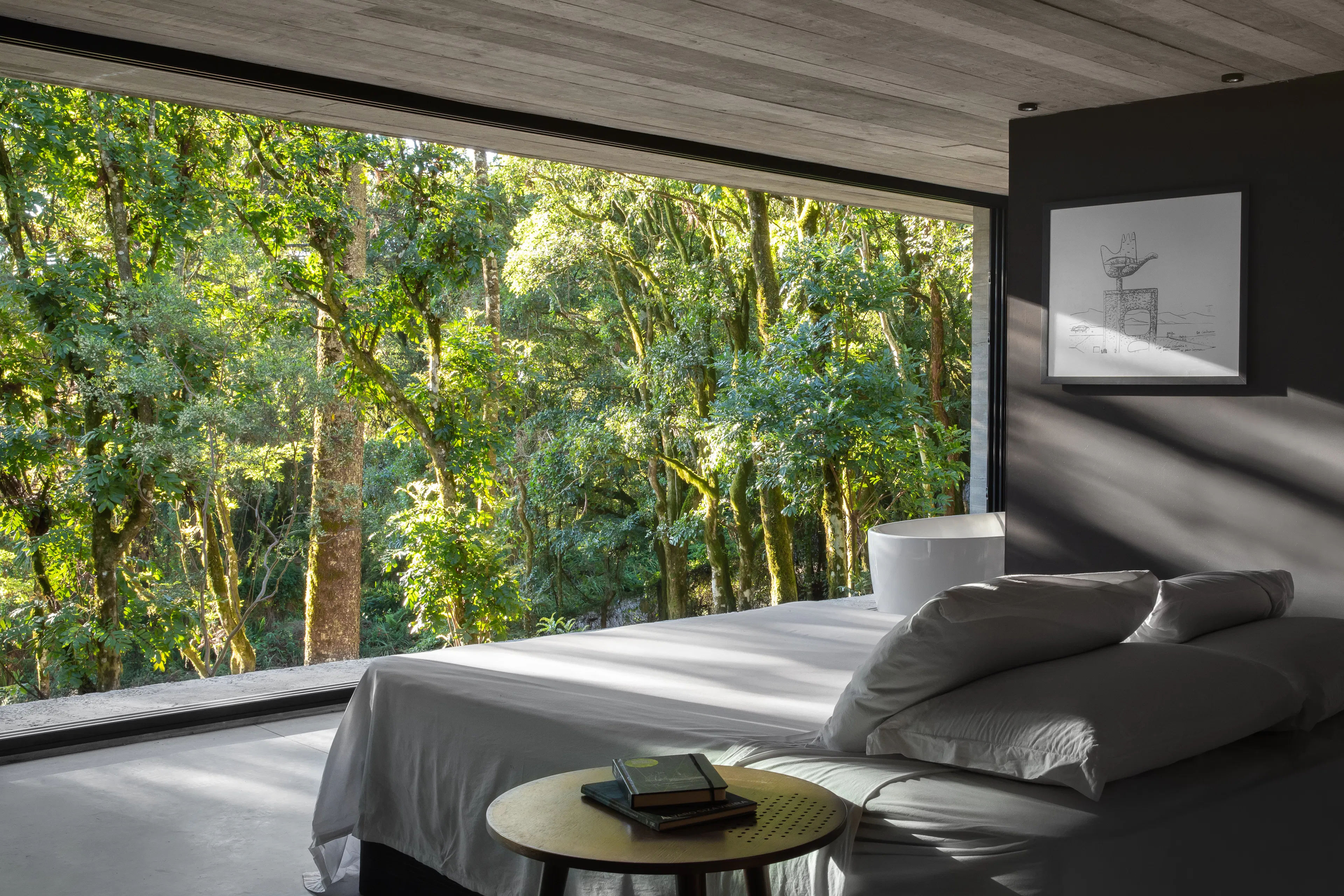 Fortunata House — 24