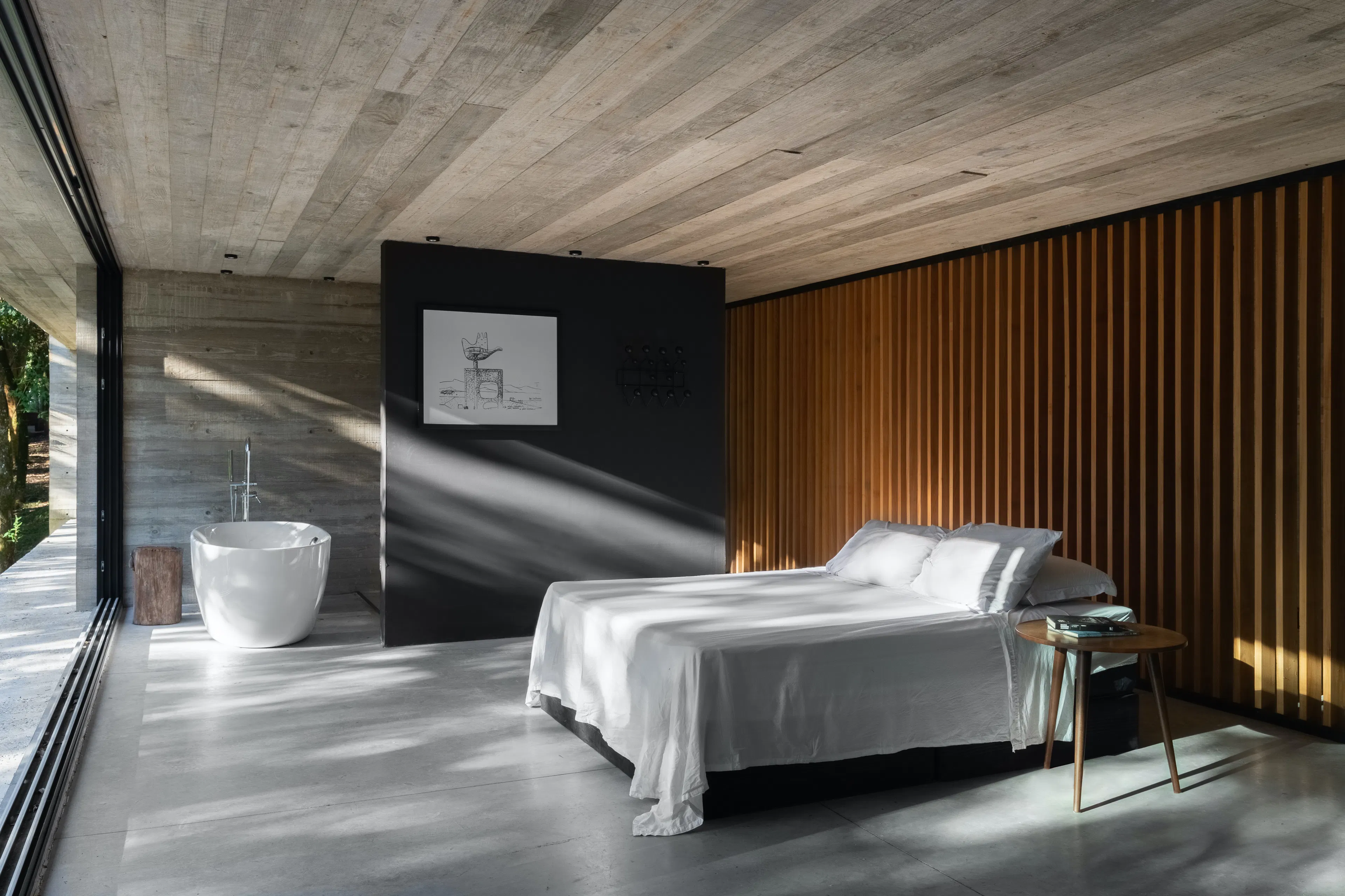 Fortunata House — 25