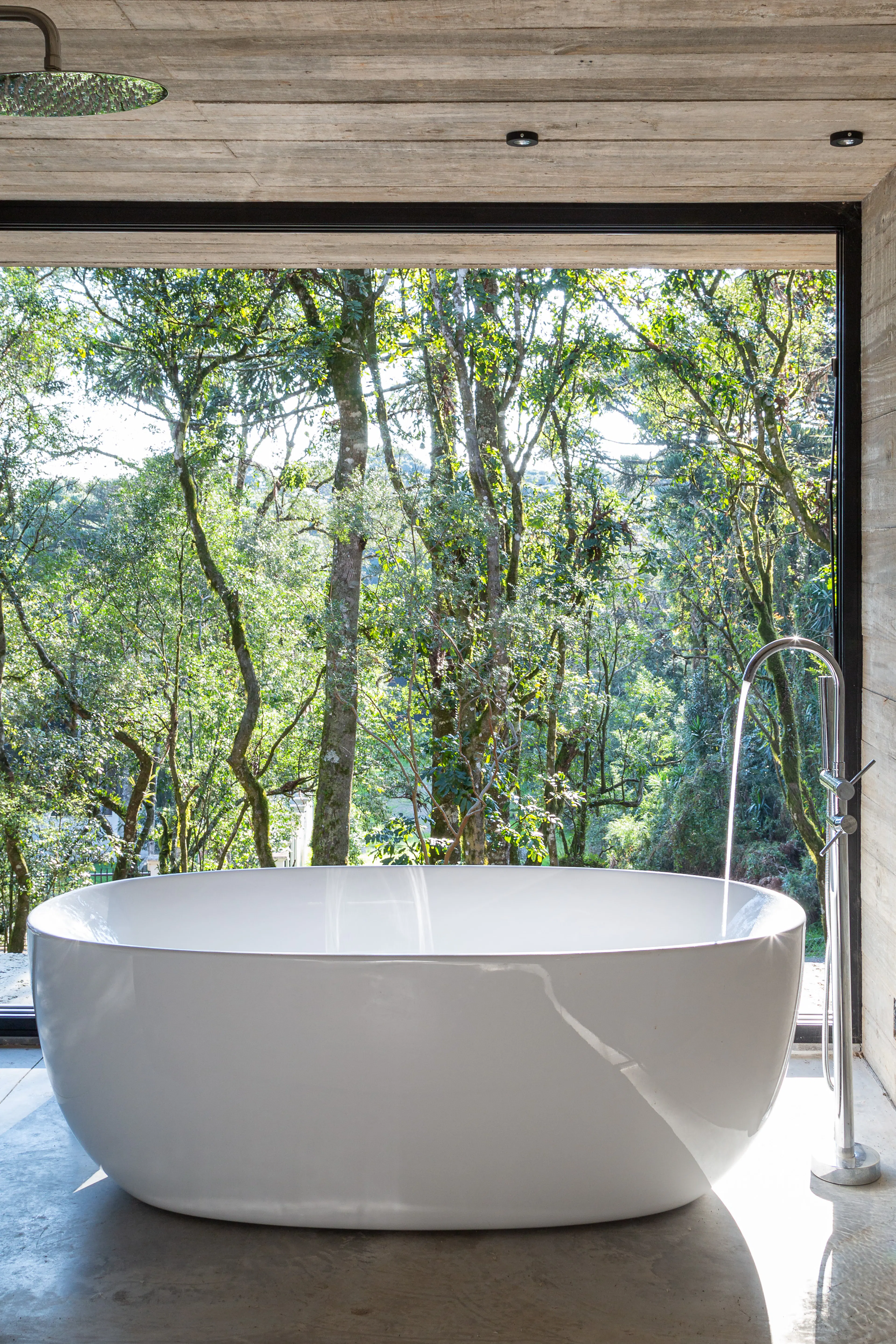 Fortunata House — 26