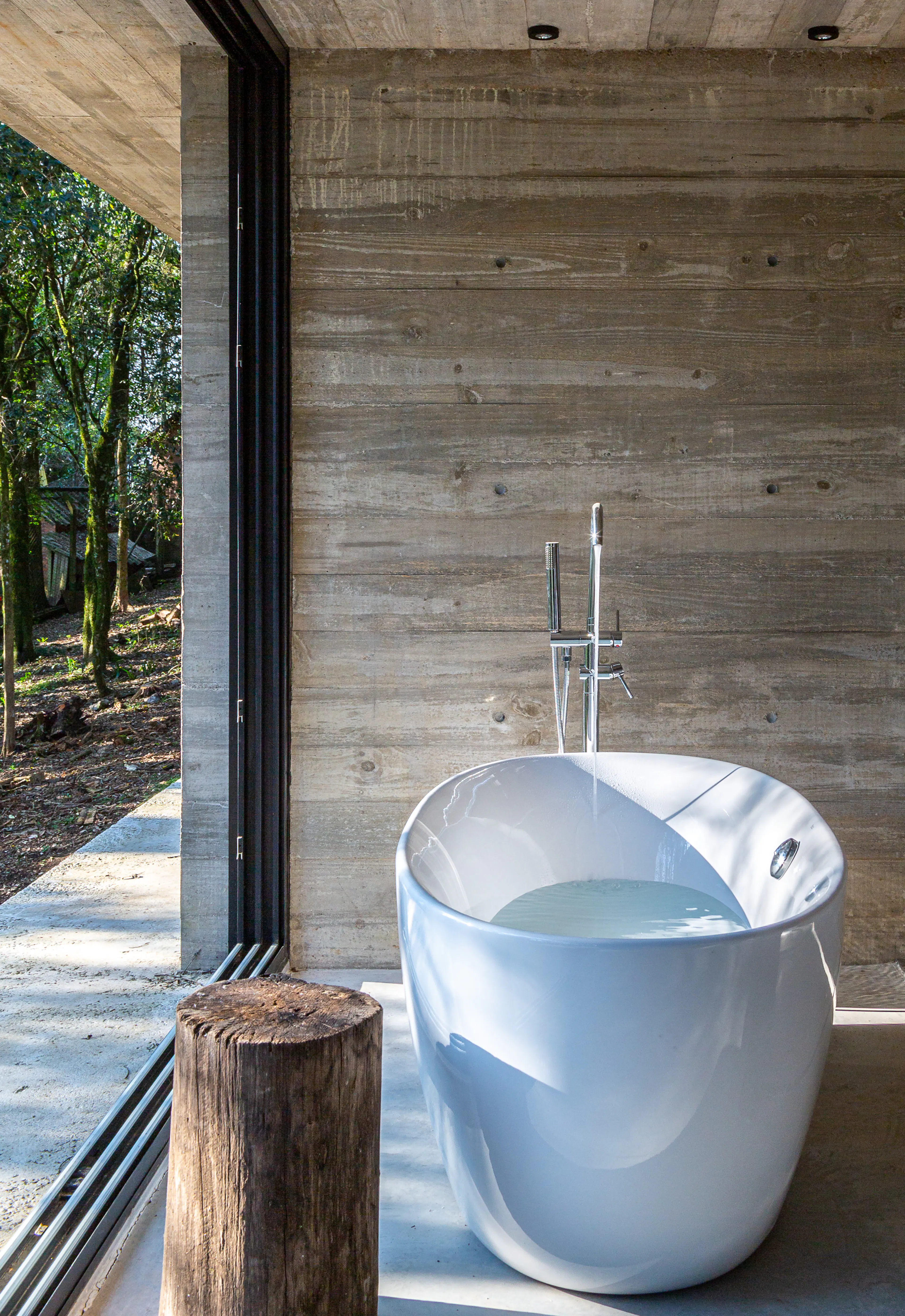 Fortunata House — 27