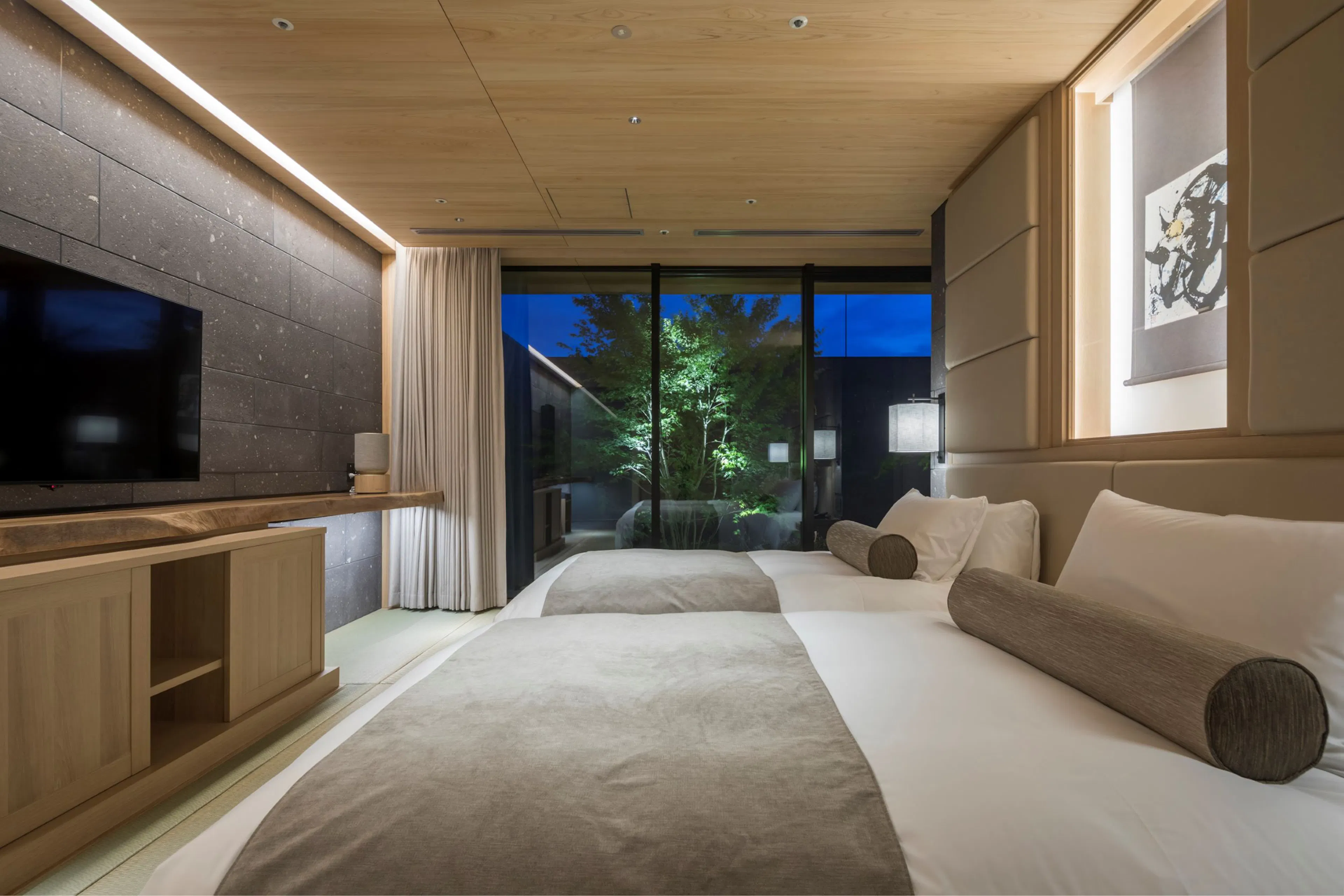 JR Kumamoto Railway Station Building — 28