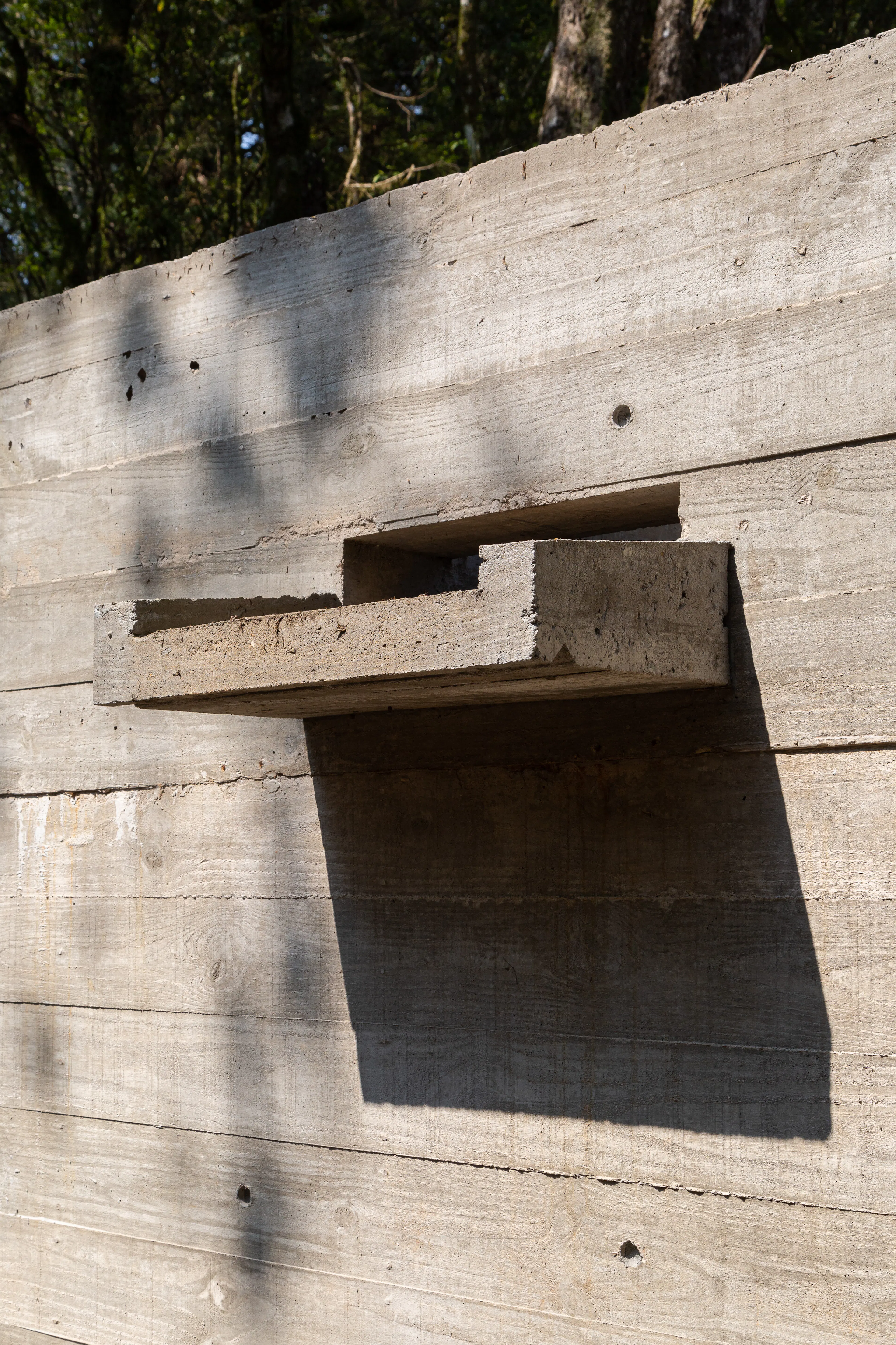 Fortunata House — 41