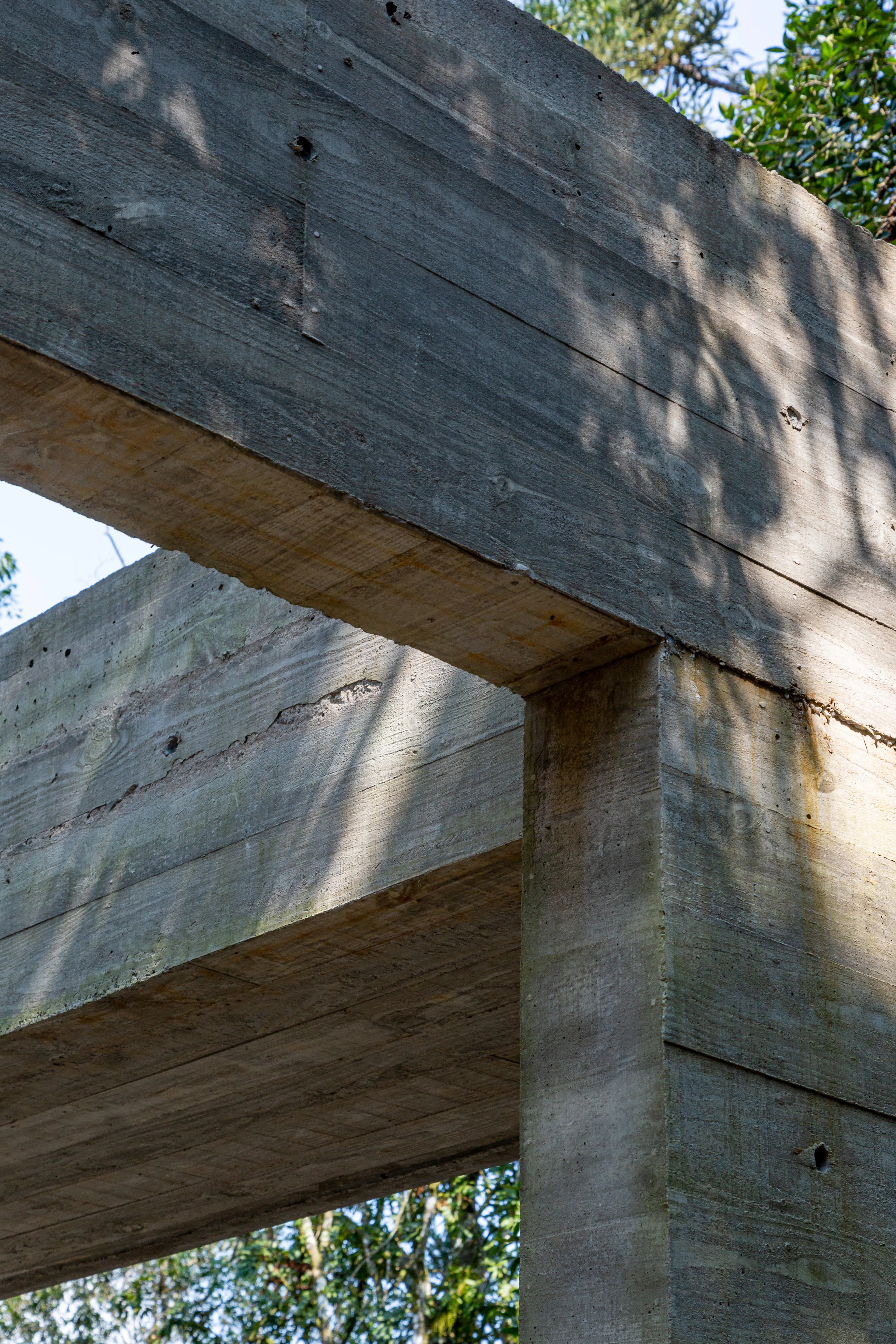 Fortunata House — 42