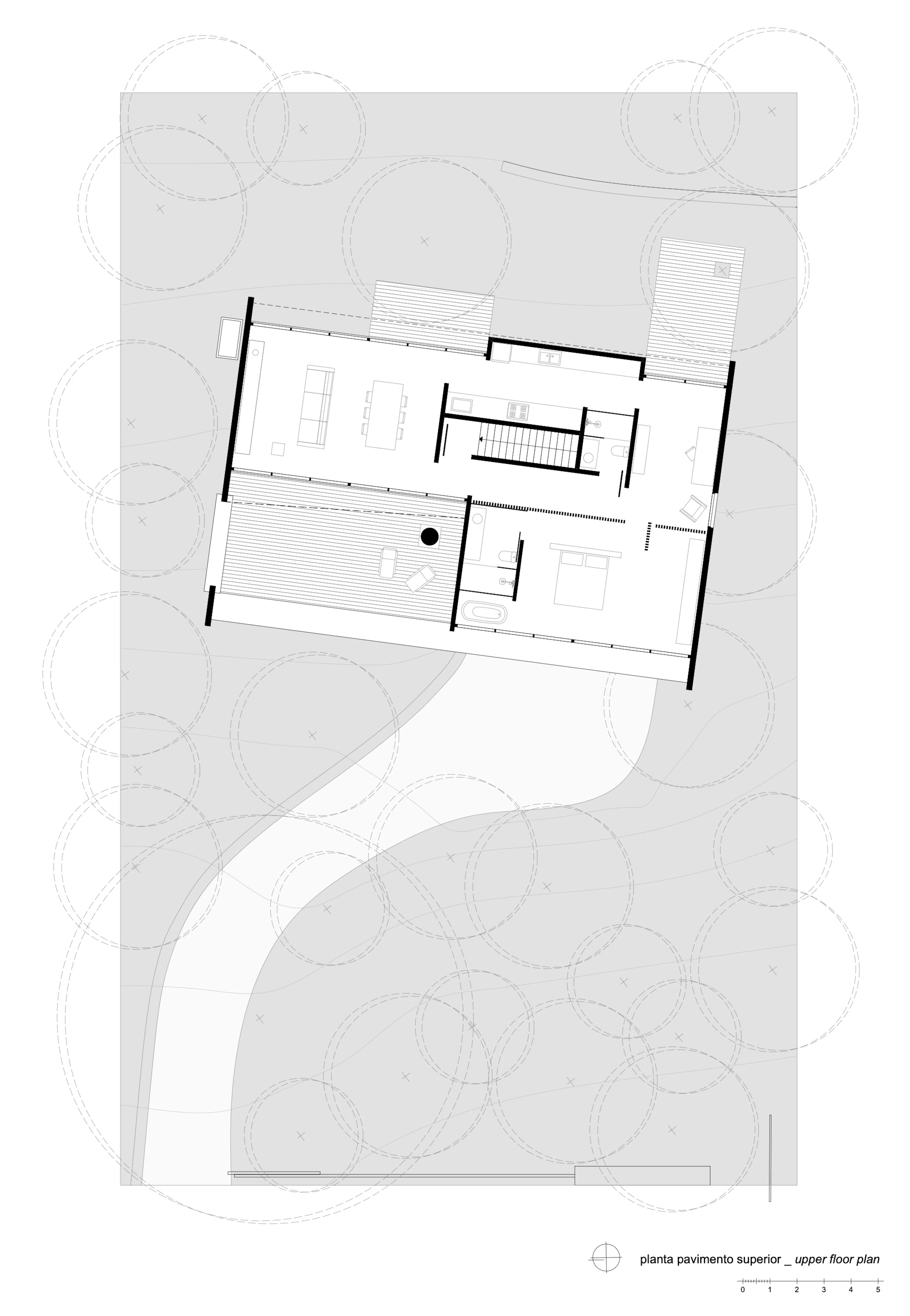 Fortunata House — 47