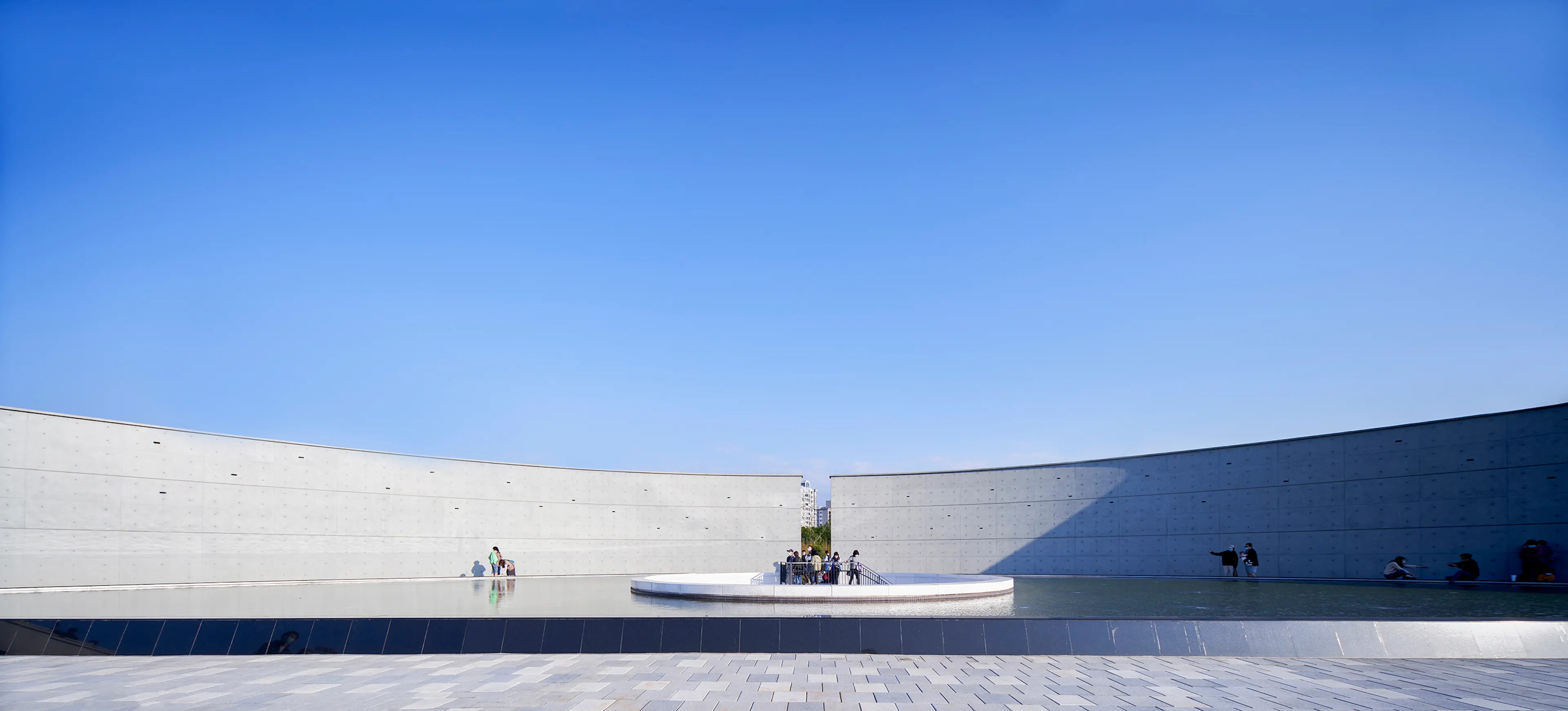 1895 War Memorial Park — 5