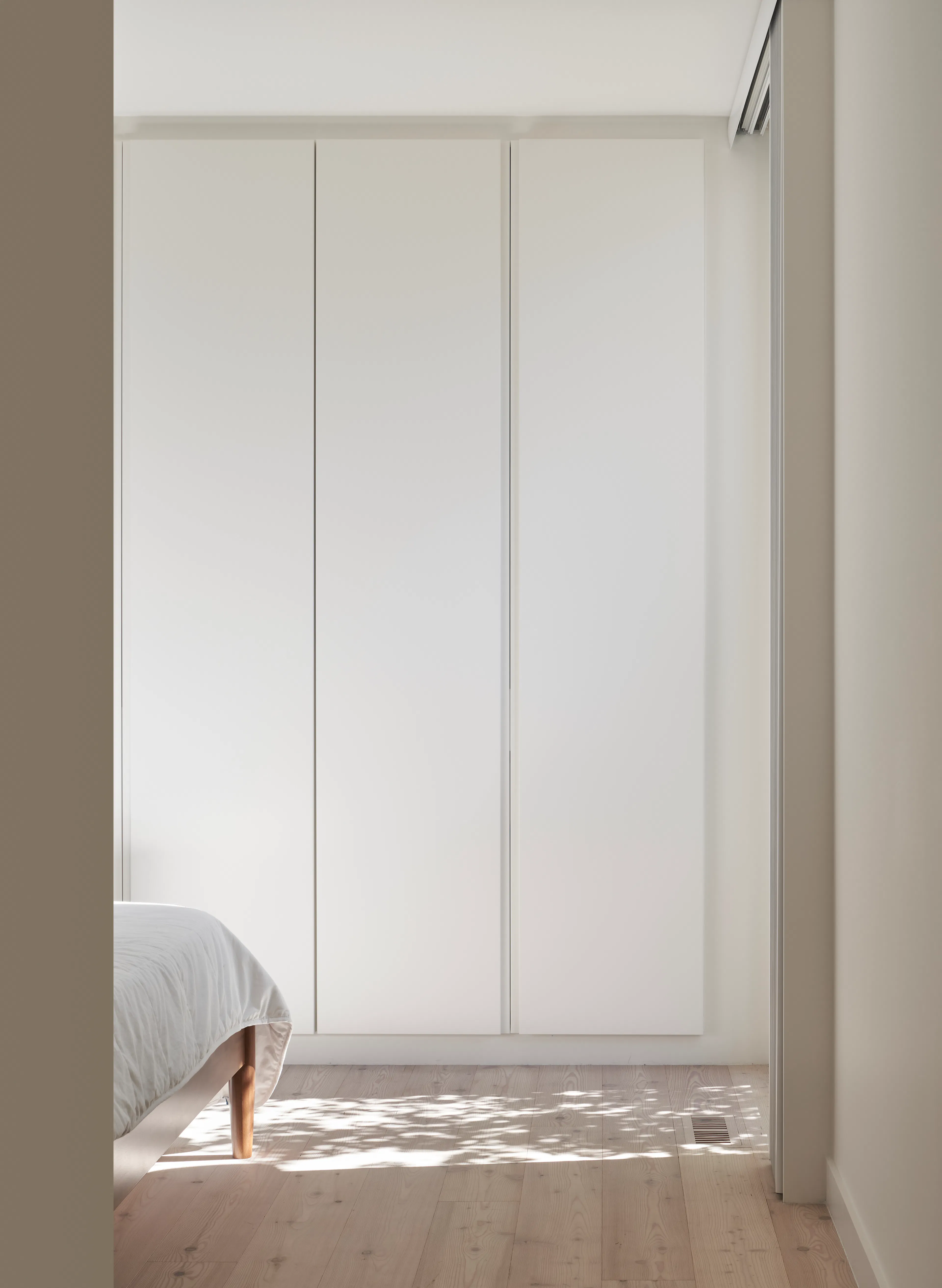 Craven Road Cottage — 4