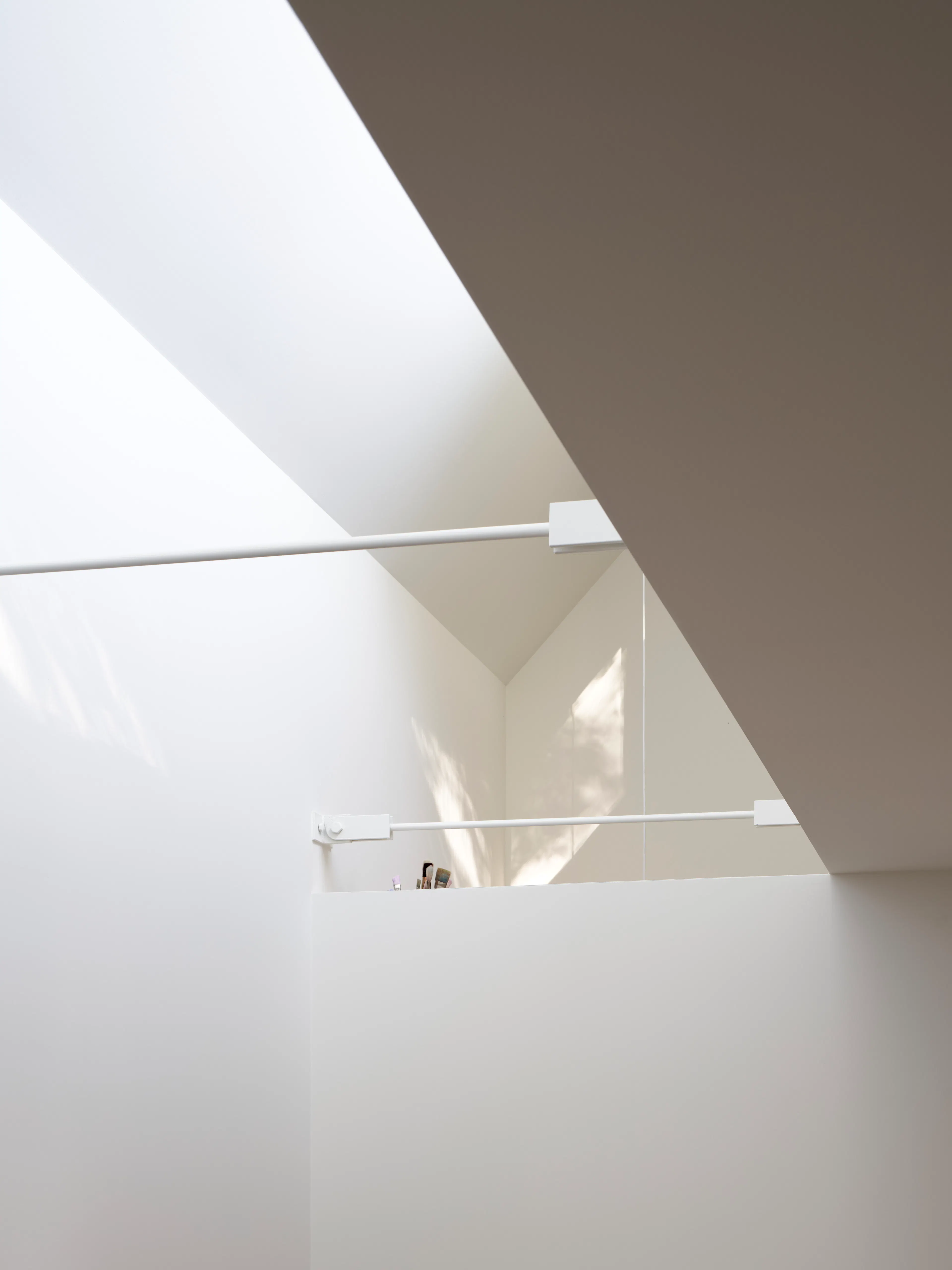 Craven Road Cottage — 8