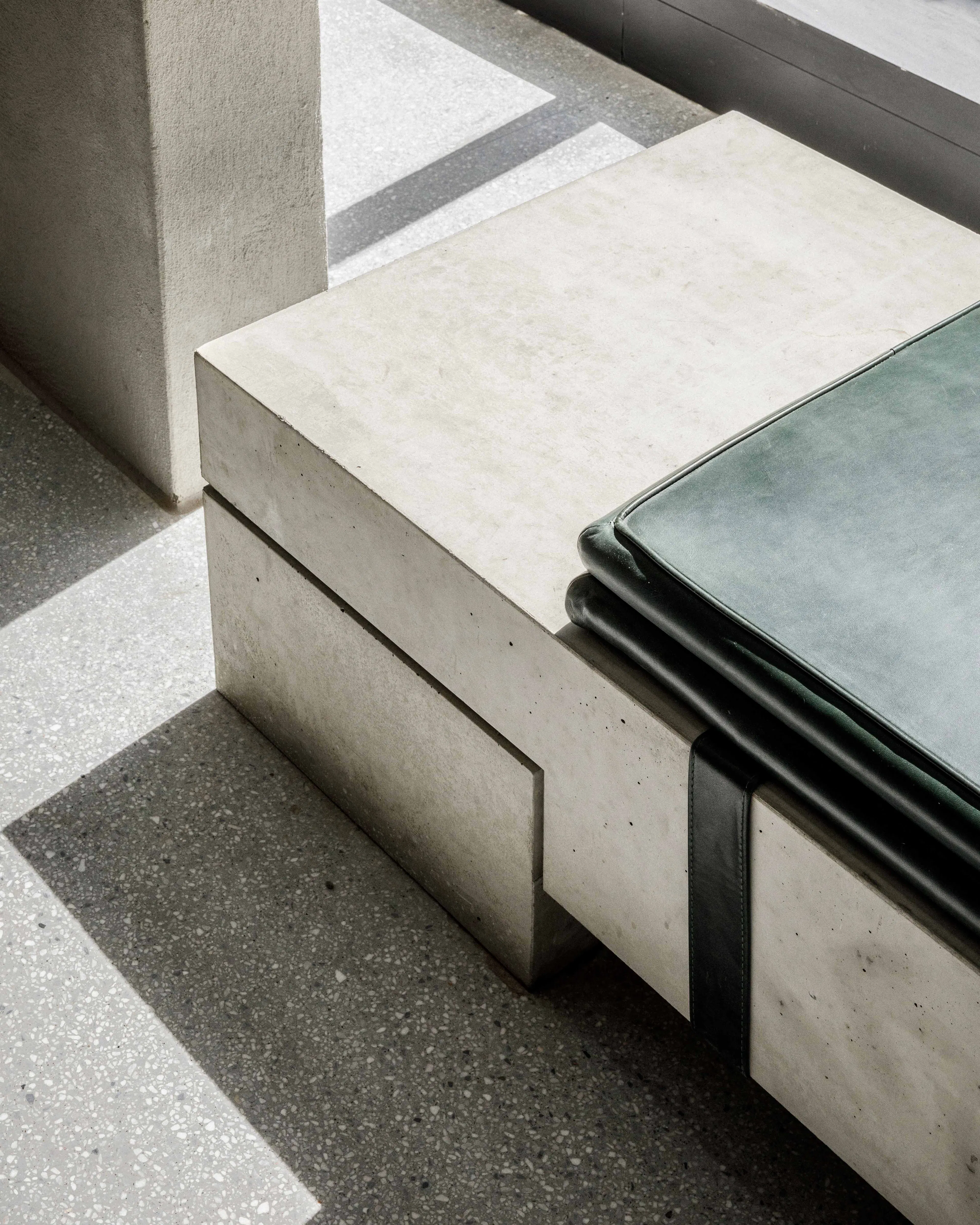 TOKO, WEBHELP'S HEADQUARTERS — 8