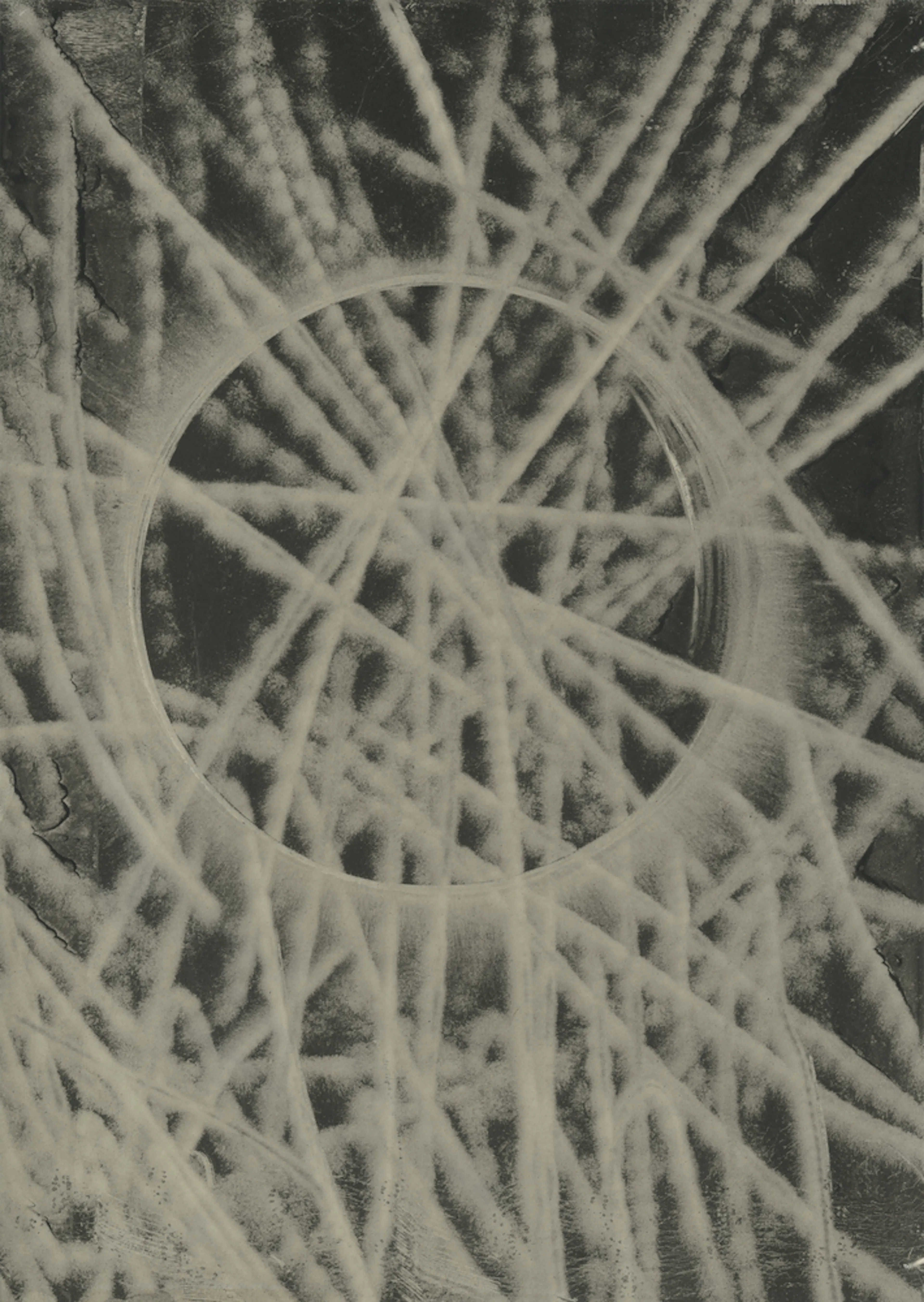 Su Vertical Nos Retiene — 19