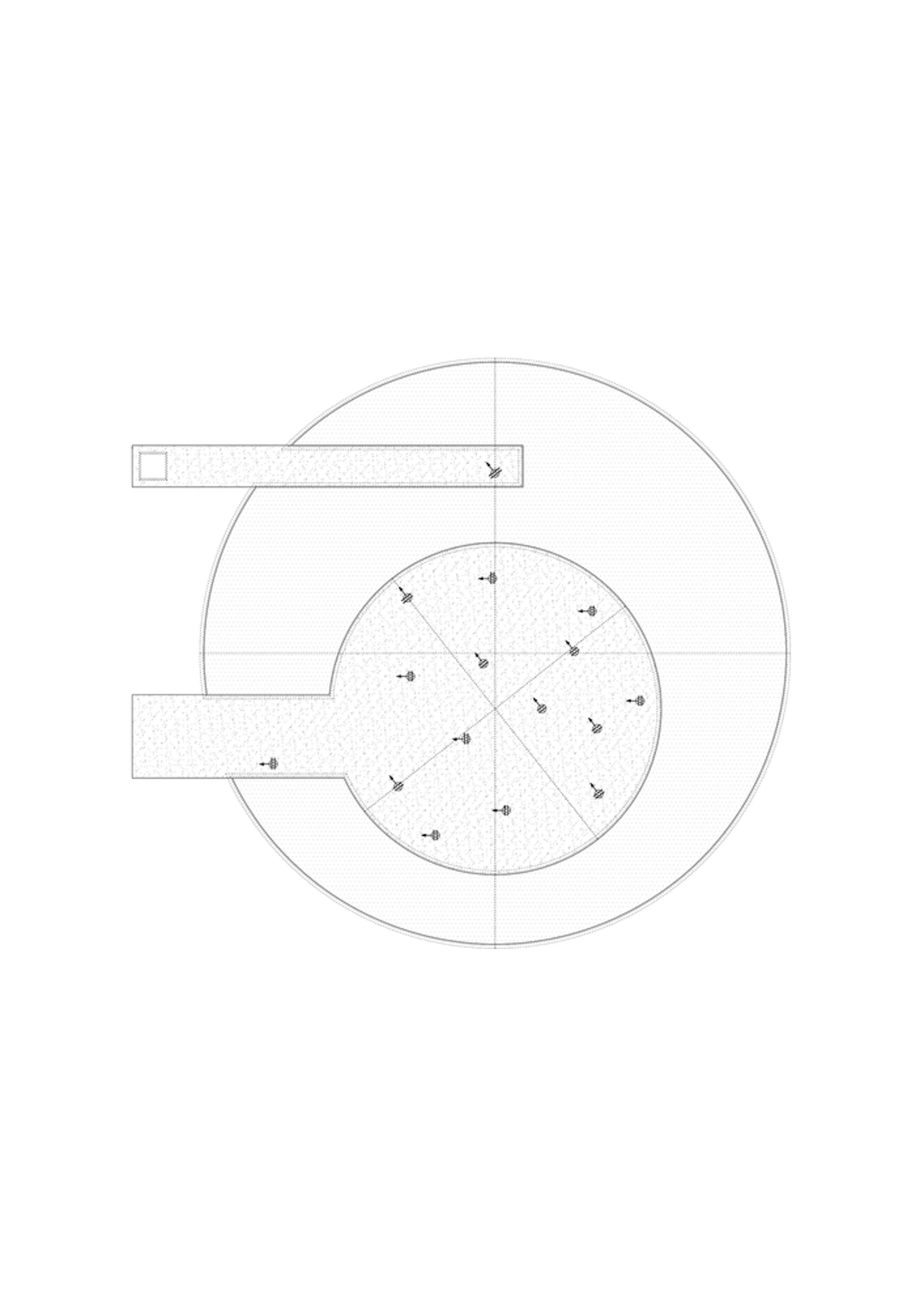 Su Vertical Nos Retiene — 22