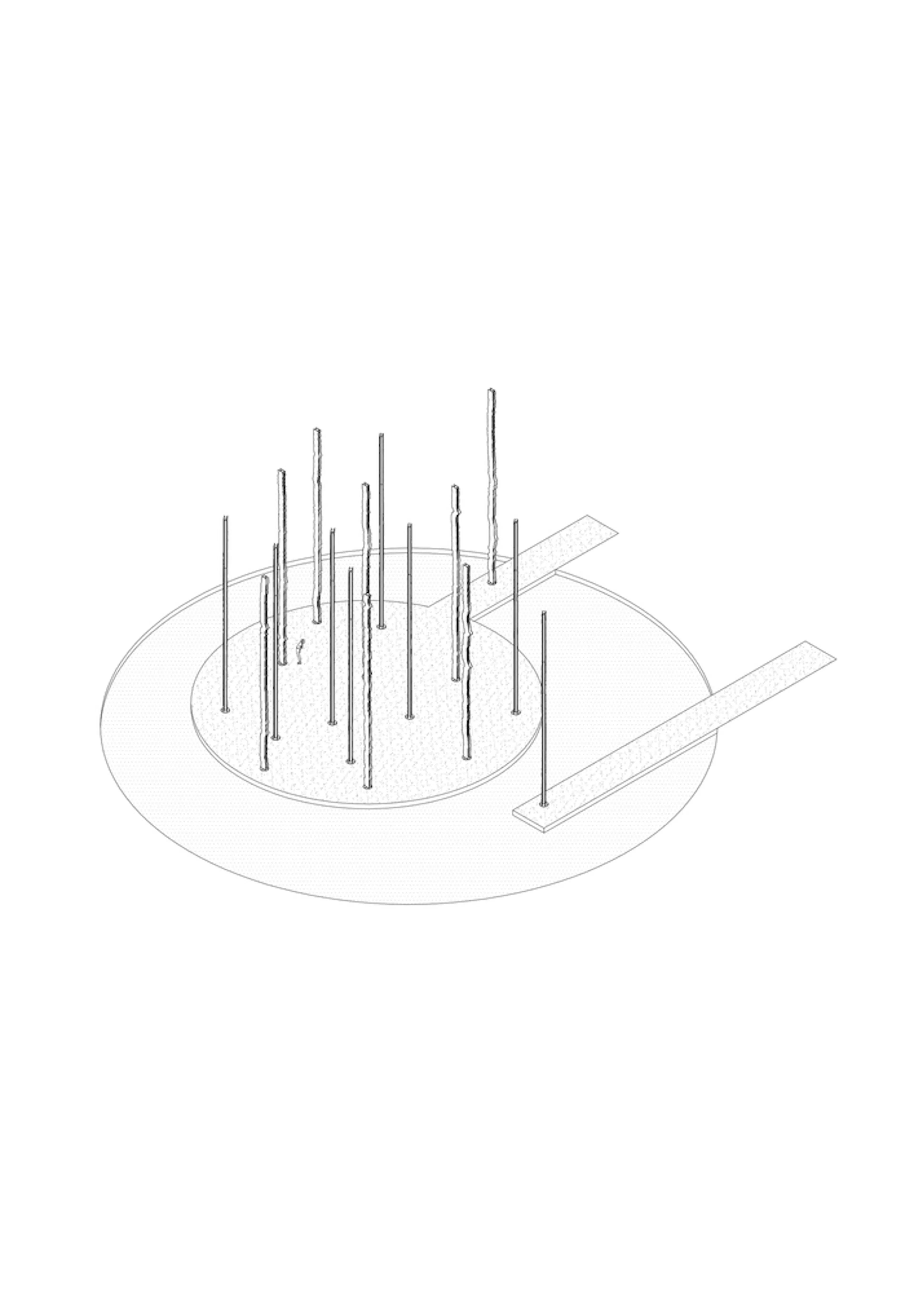 Su Vertical Nos Retiene — 27