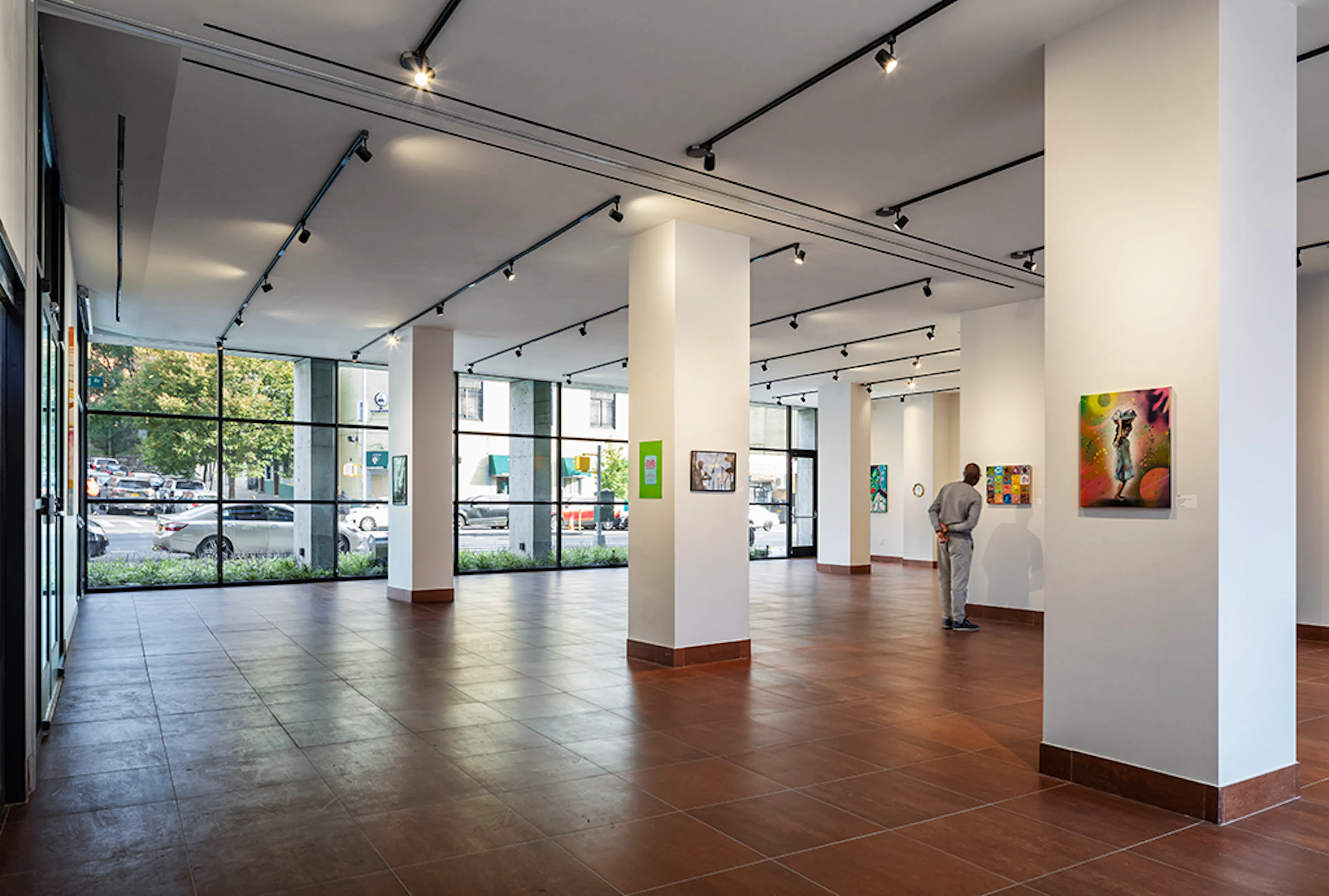 El Borinquen Residence — 4