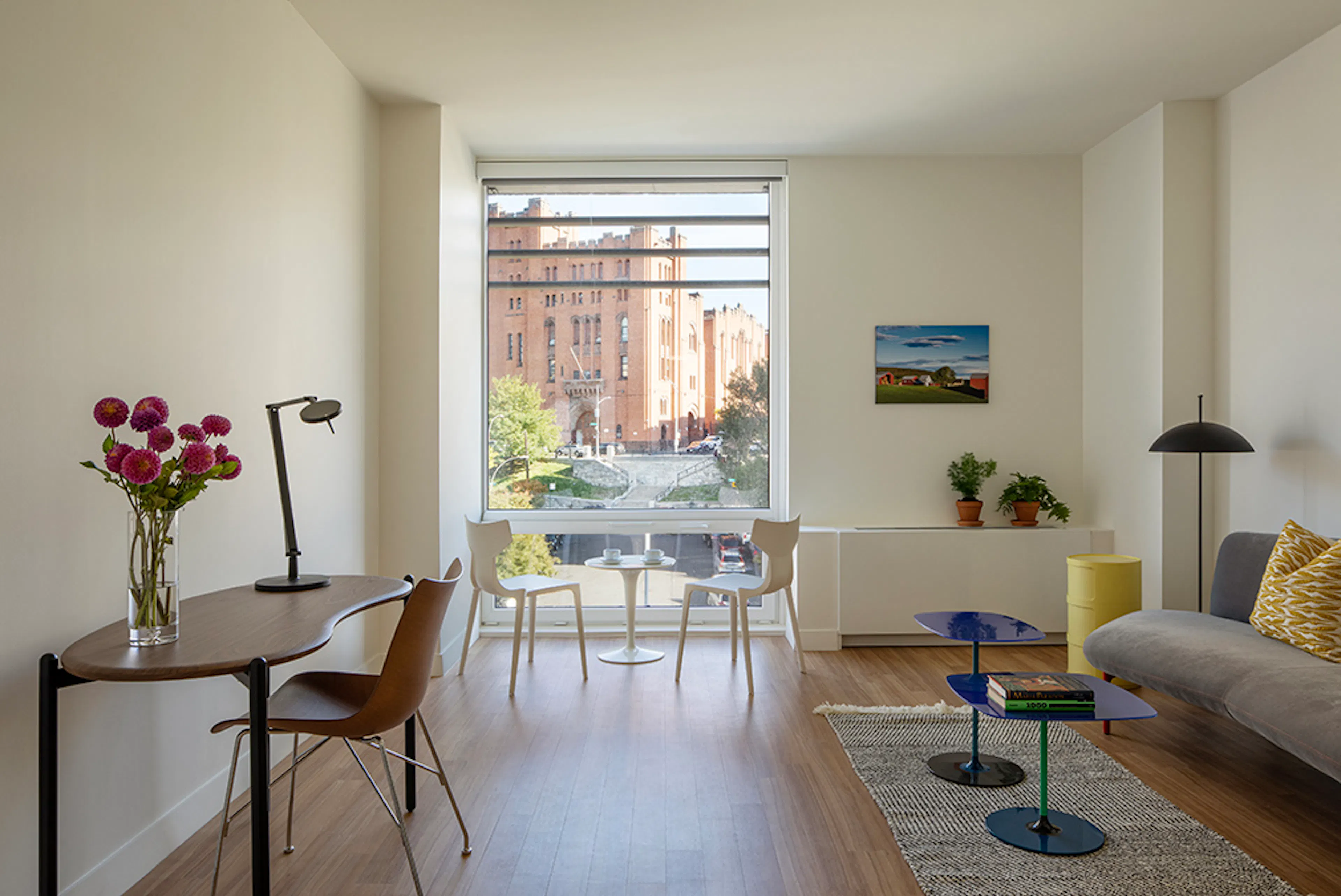El Borinquen Residence — 8
