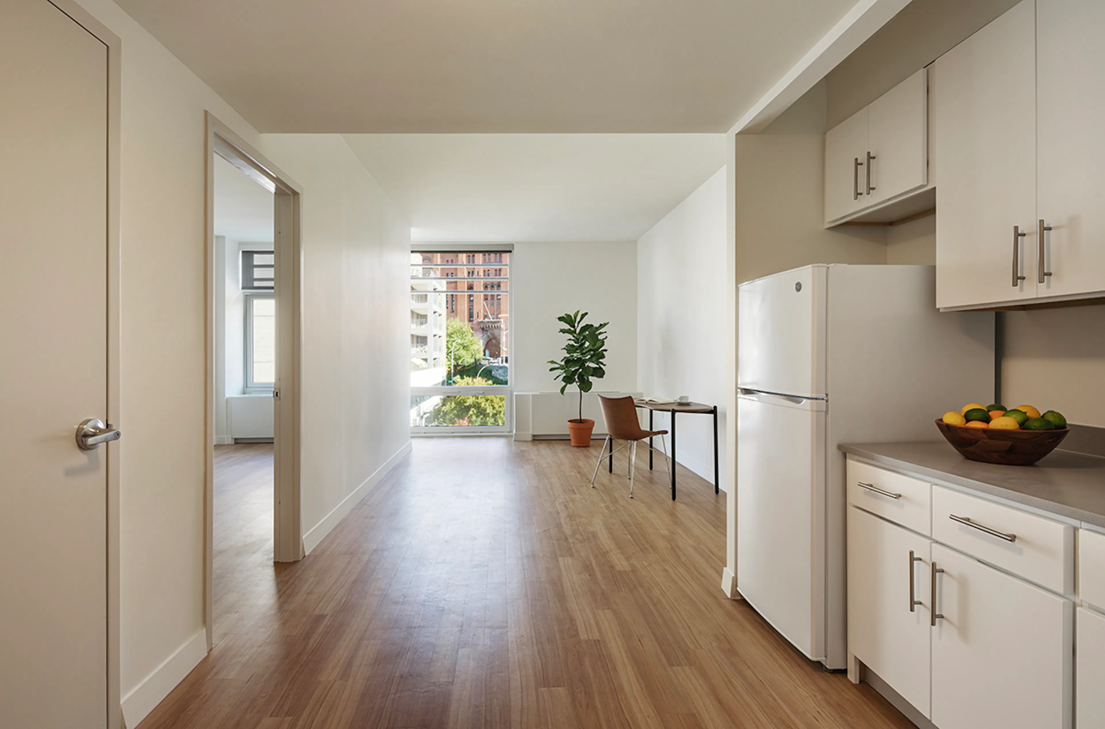 El Borinquen Residence — 9