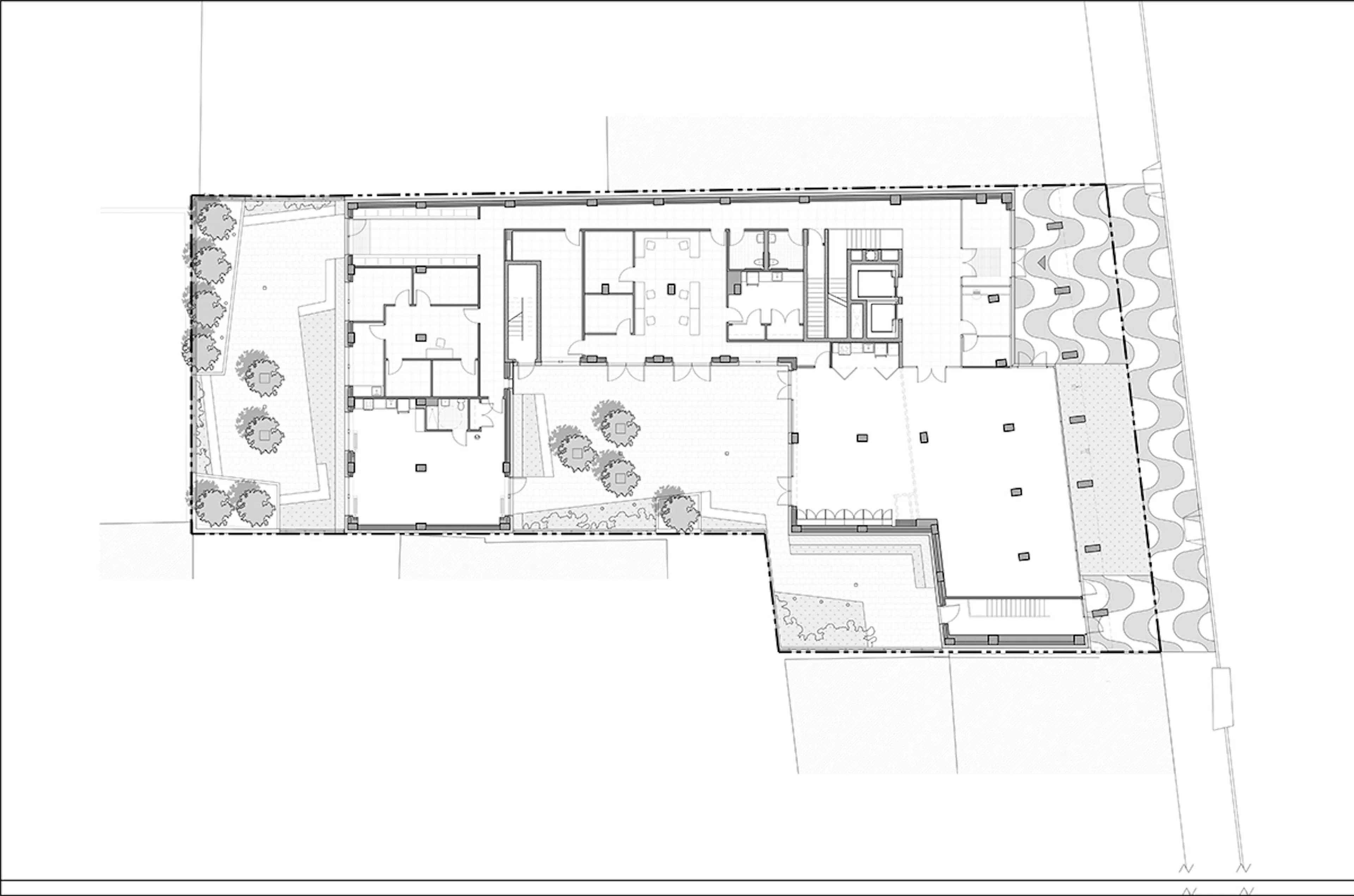 El Borinquen Residence — 11