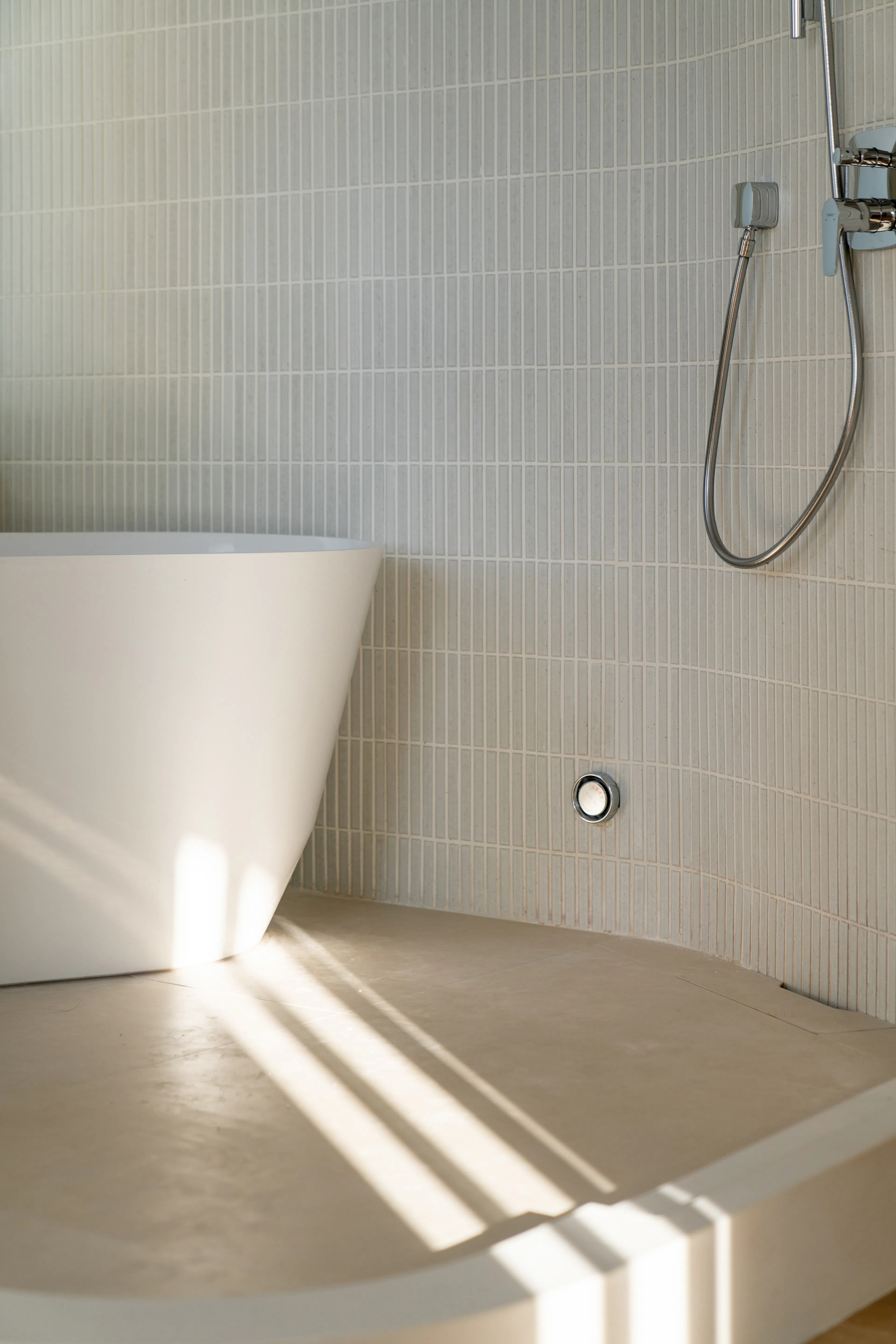 EF's residence — 31