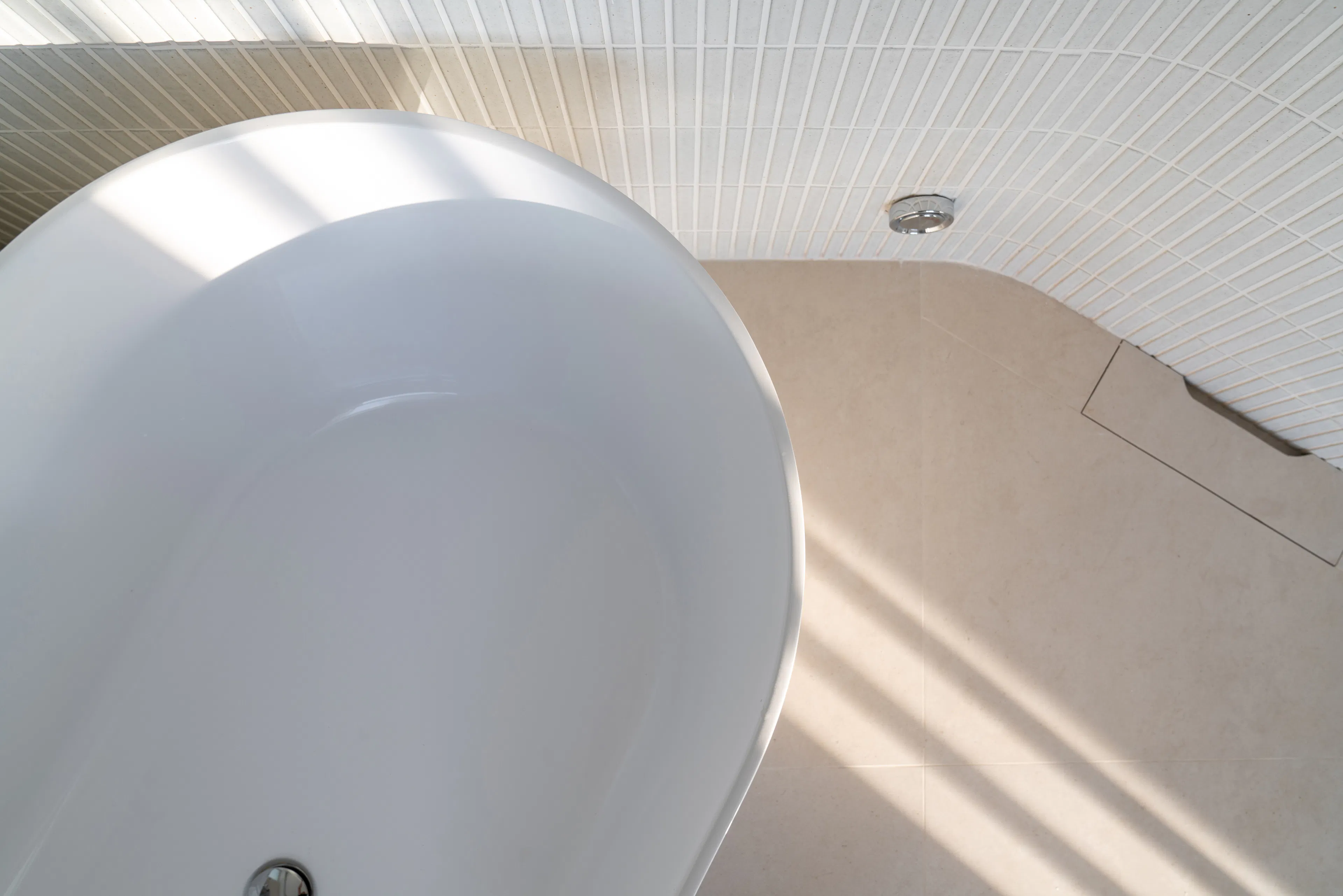 EF's residence — 33