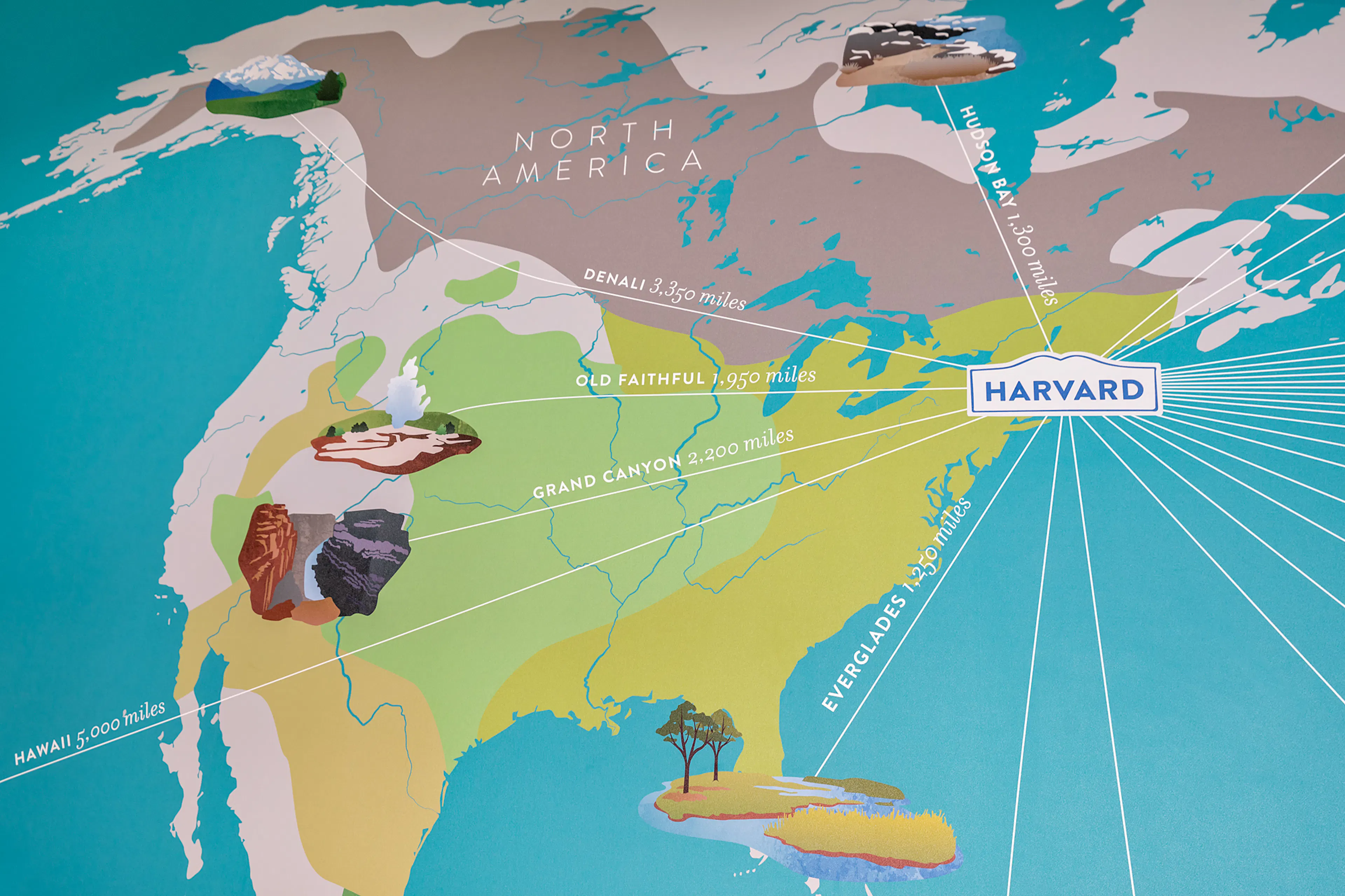 Hildreth Elementary School — 19