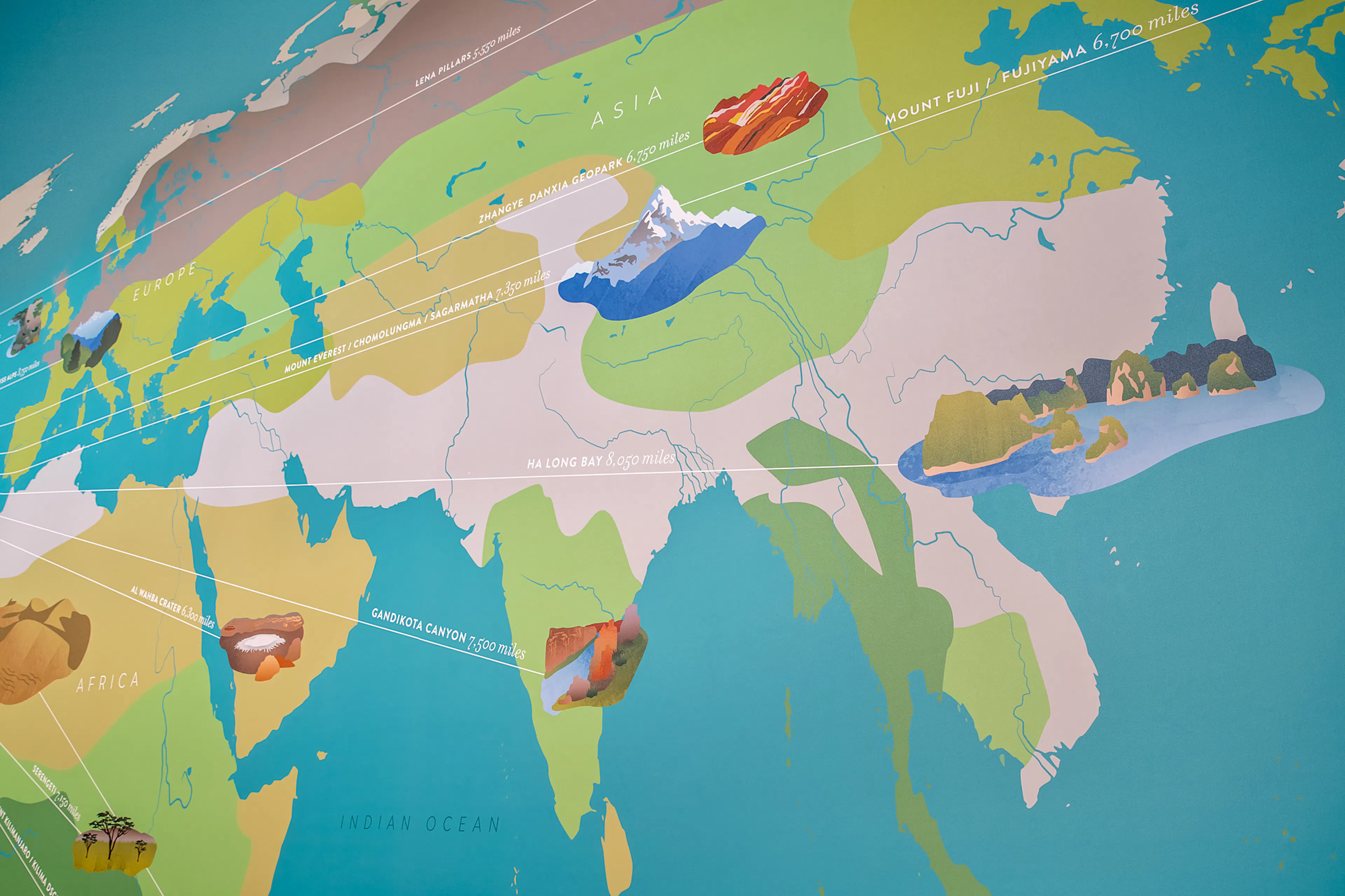 Hildreth Elementary School — 20