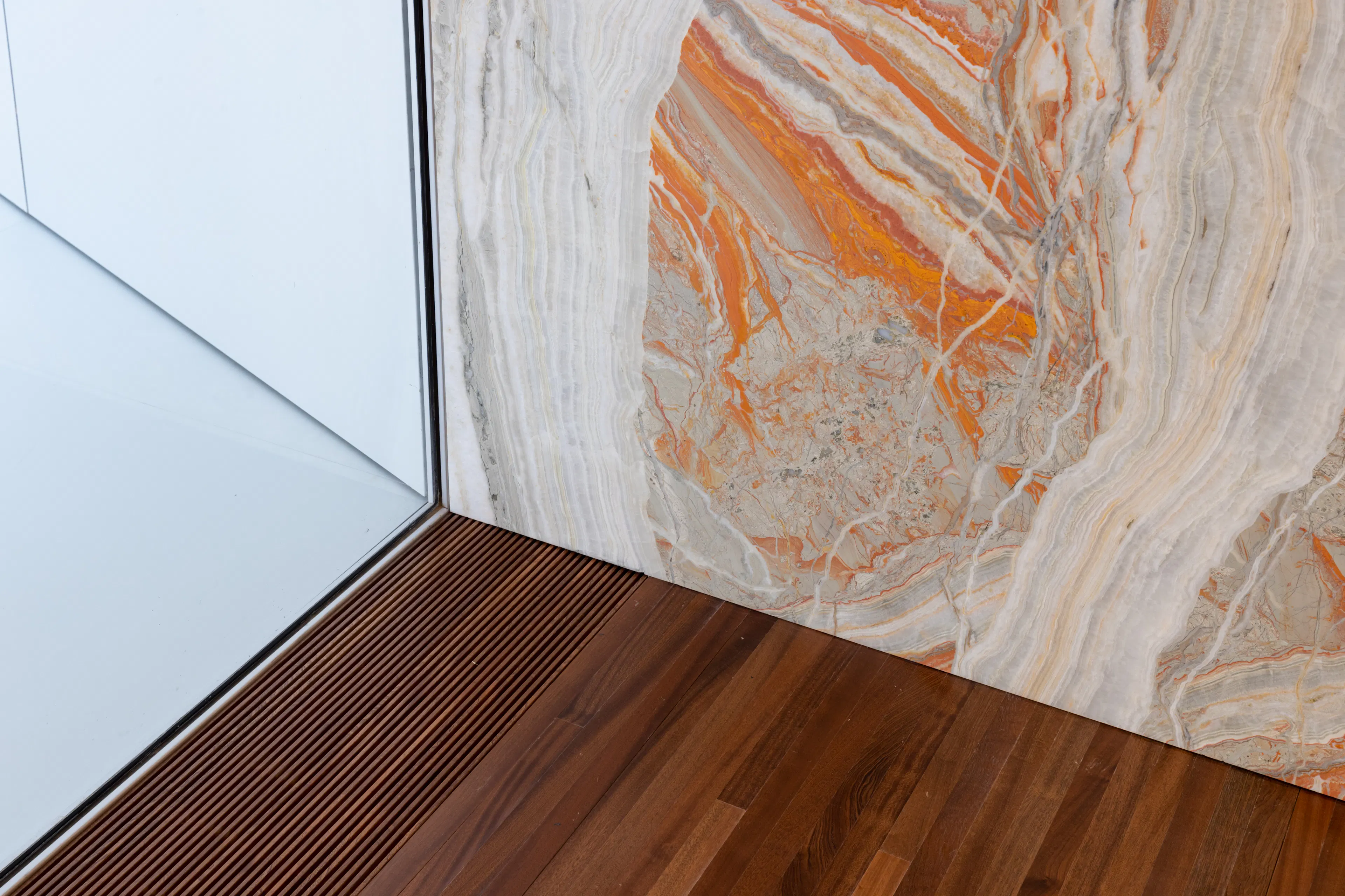 2050 M Street — 13