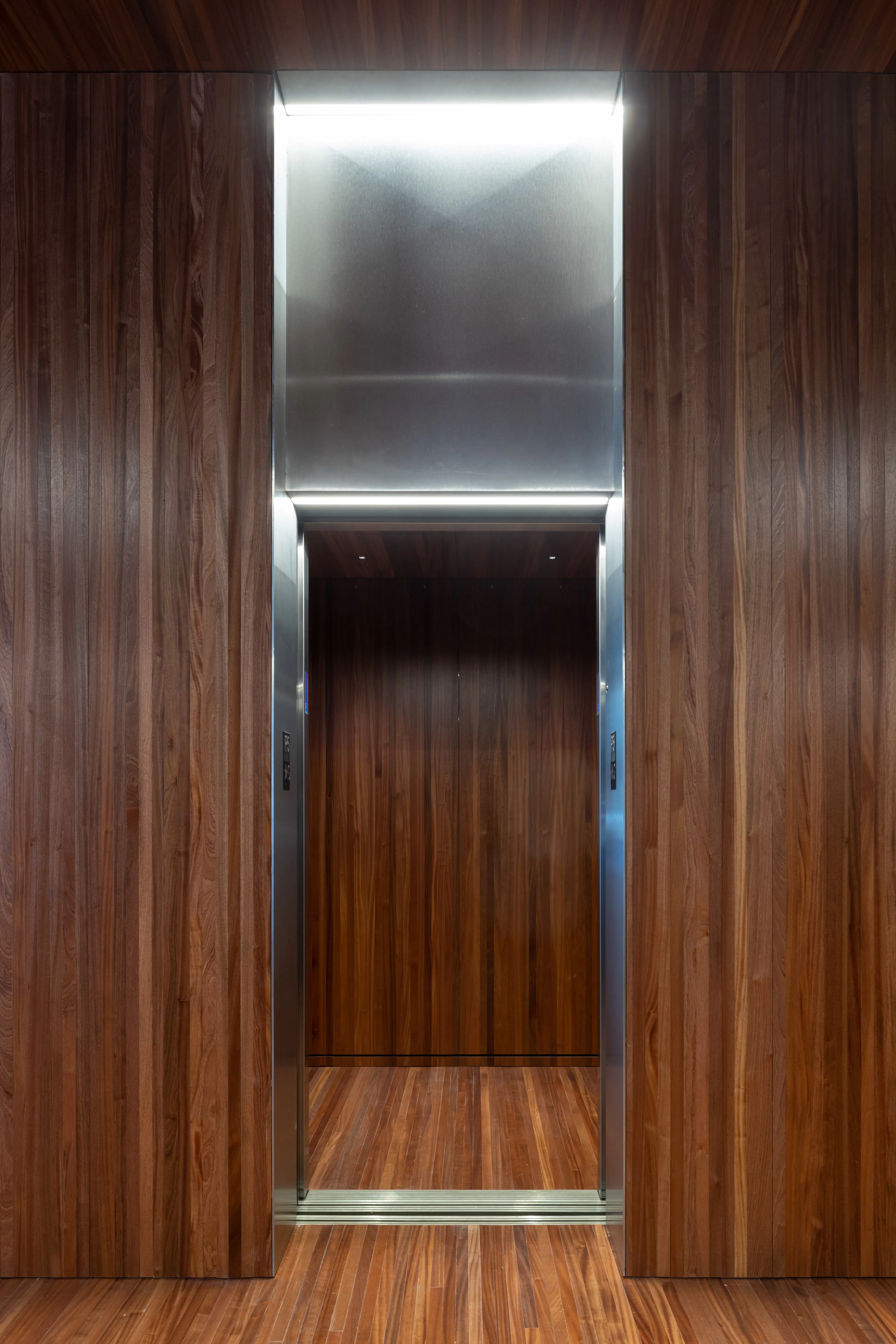 2050 M Street — 15