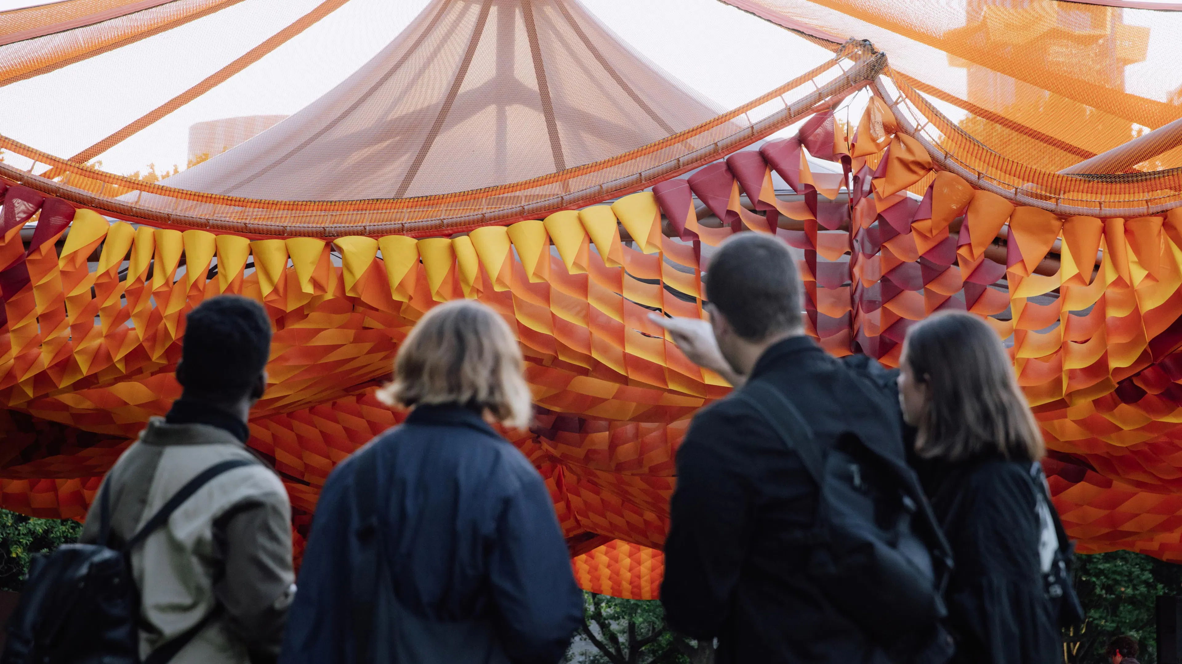 MPavilion 2022 — 4
