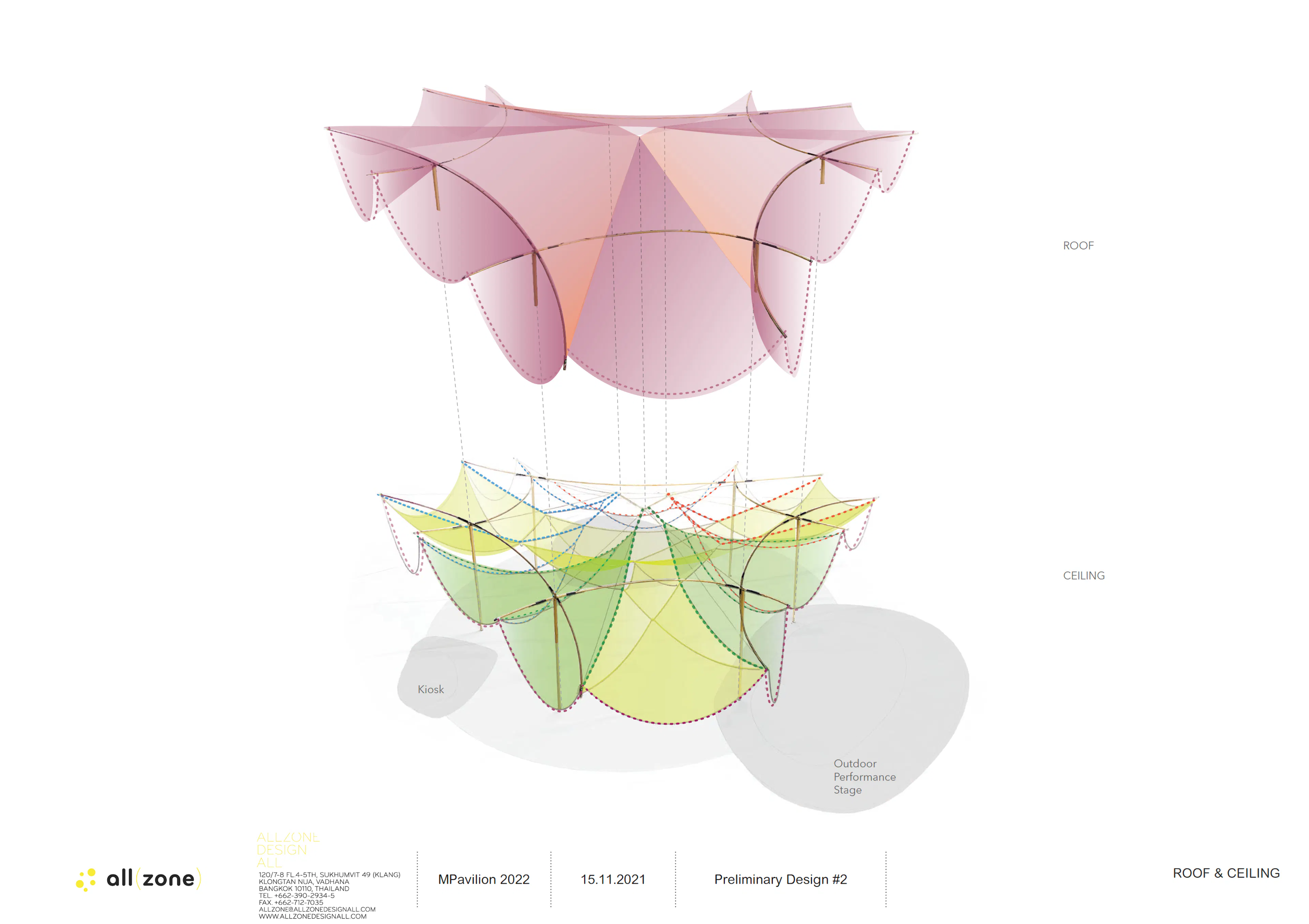 MPavilion 2022 — 7