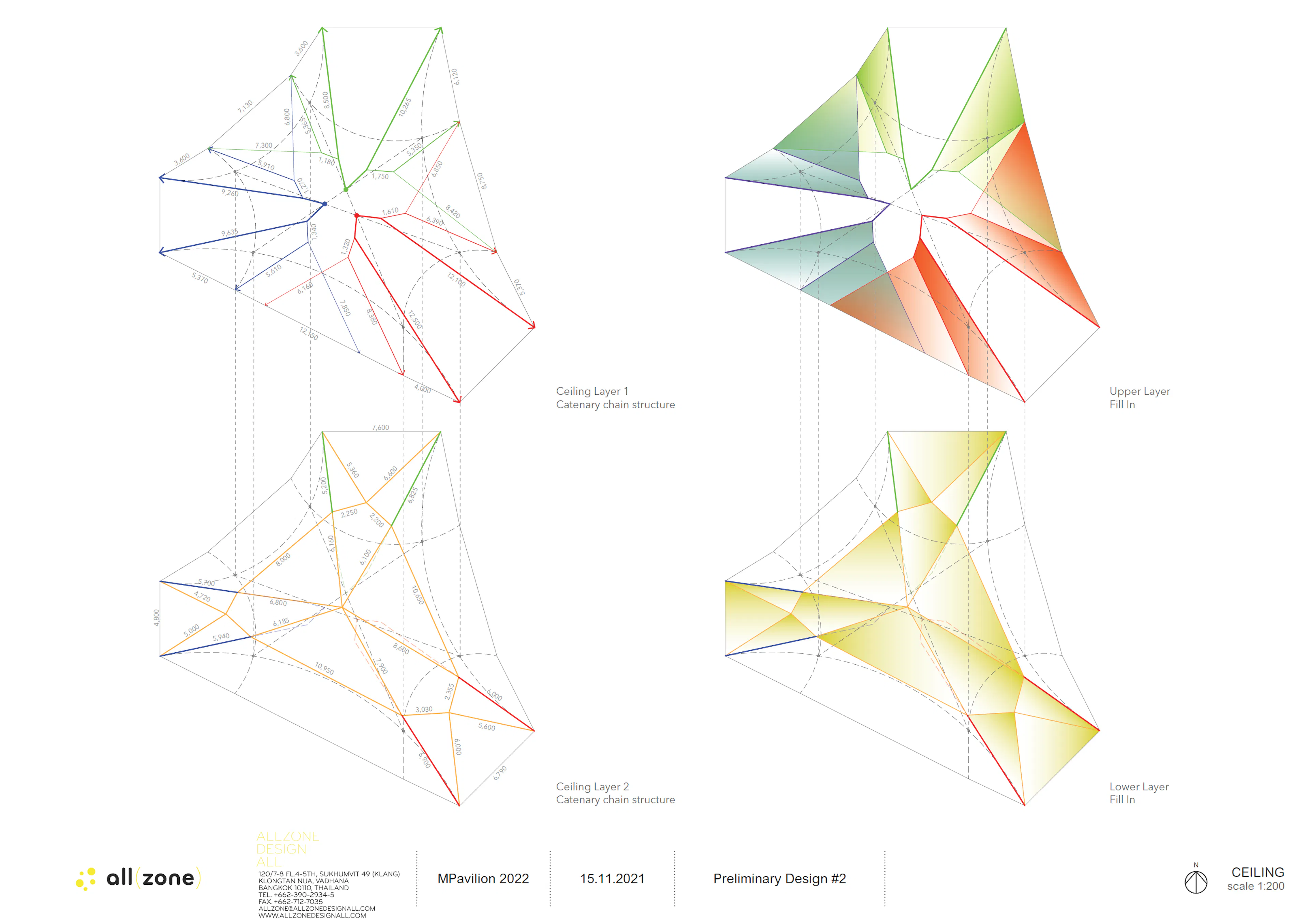 MPavilion 2022 — 9