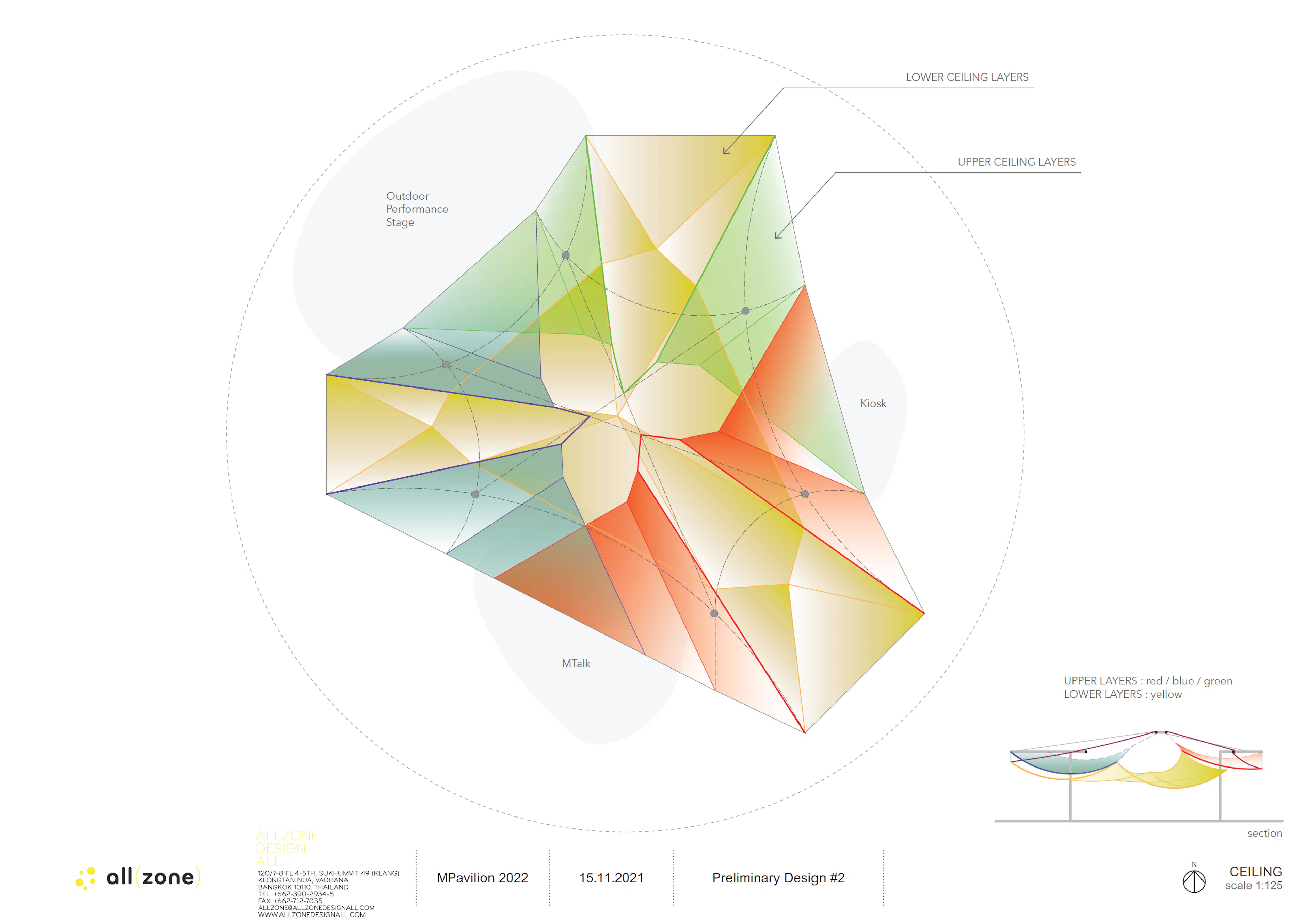 MPavilion 2022 — 10