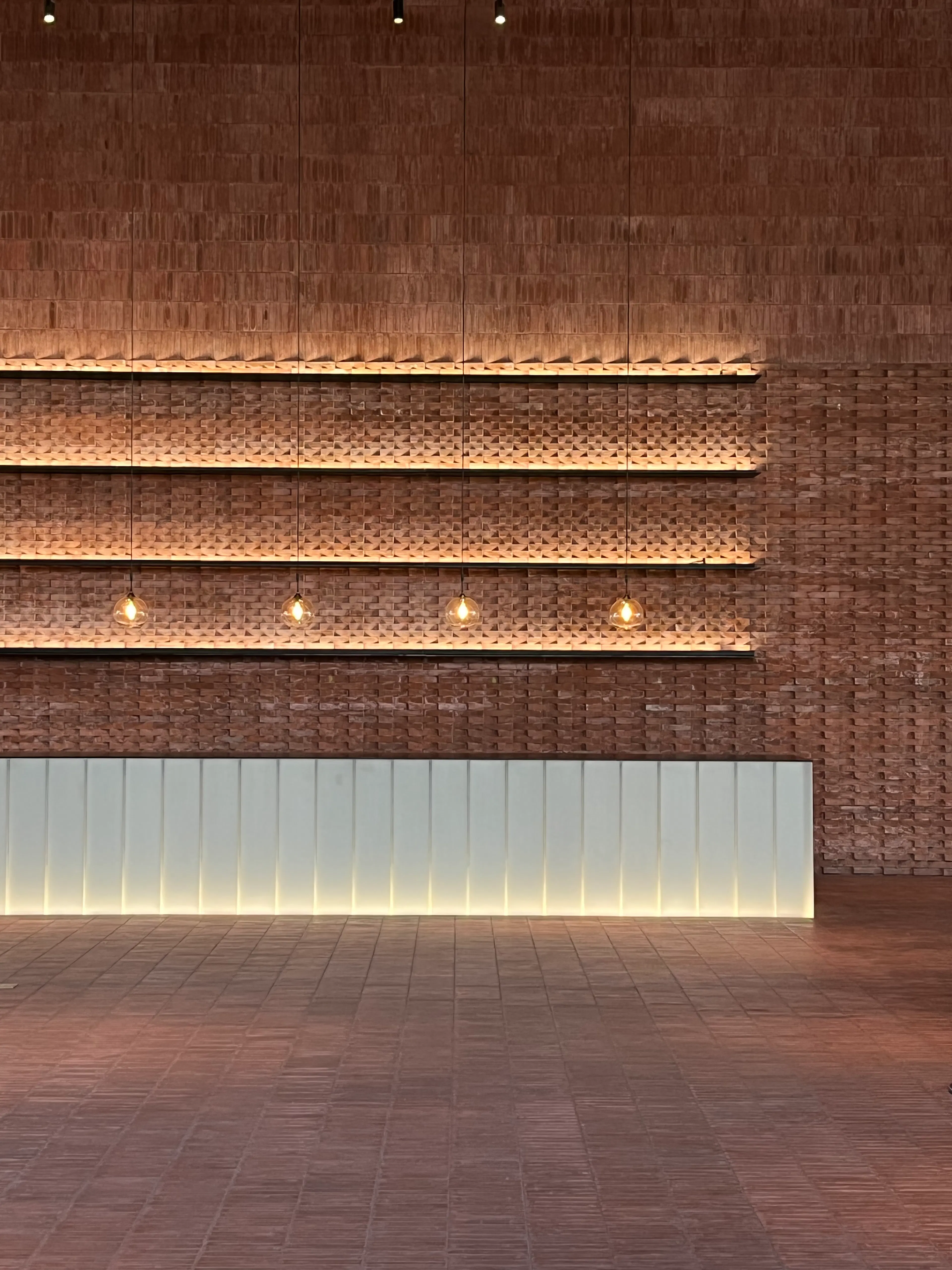 The Oatmeal Factory — 12