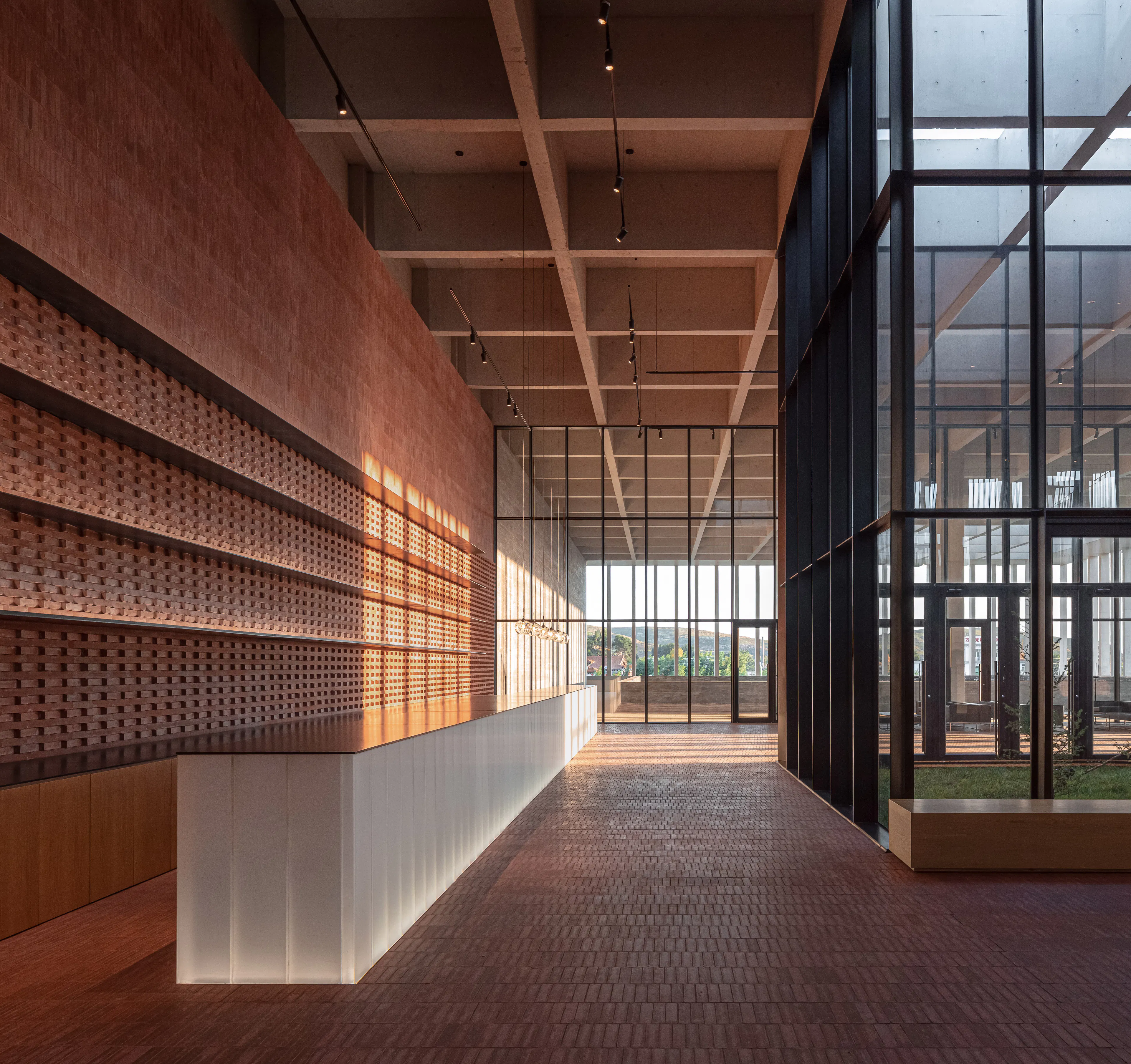 The Oatmeal Factory — 13