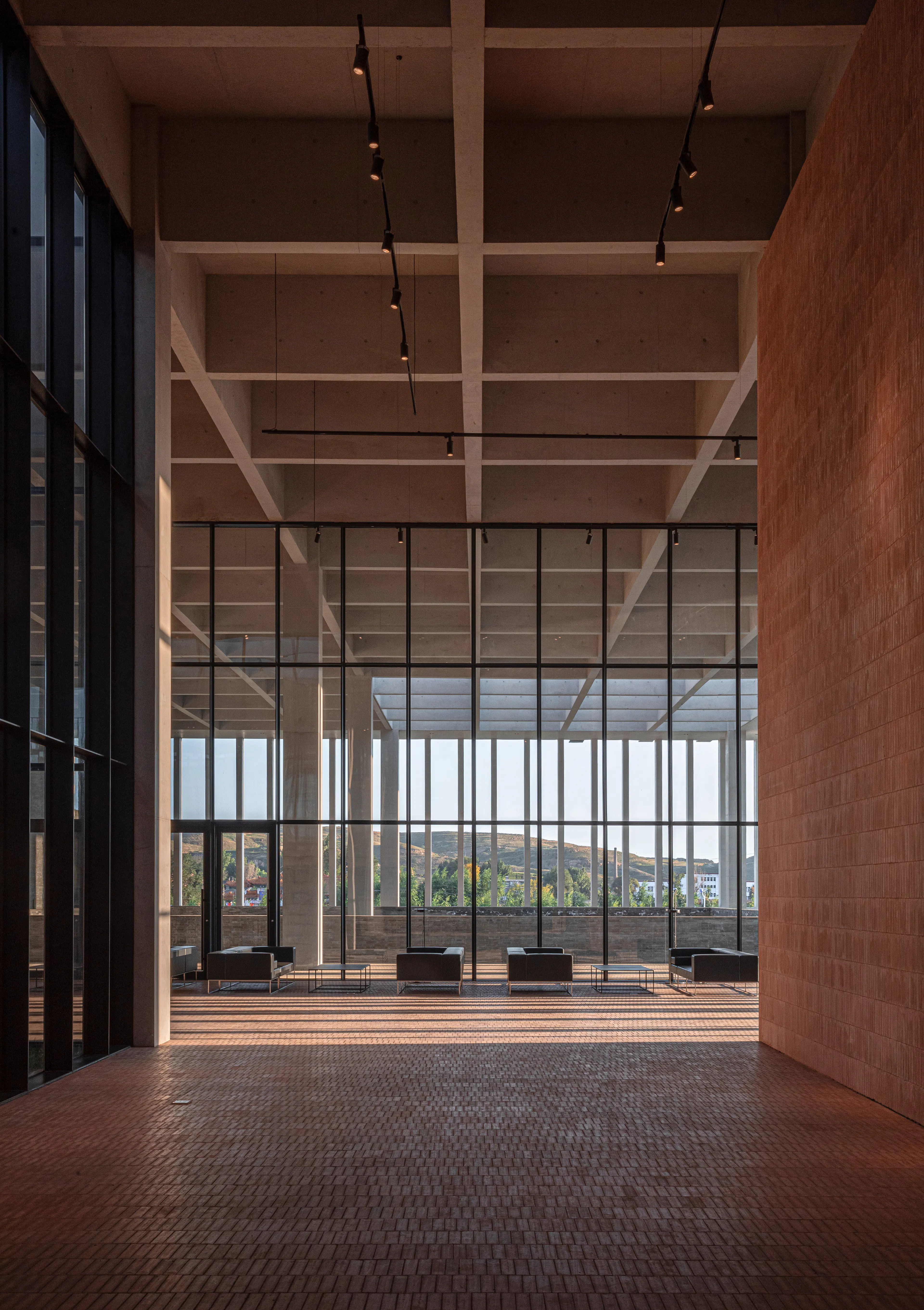 The Oatmeal Factory — 14