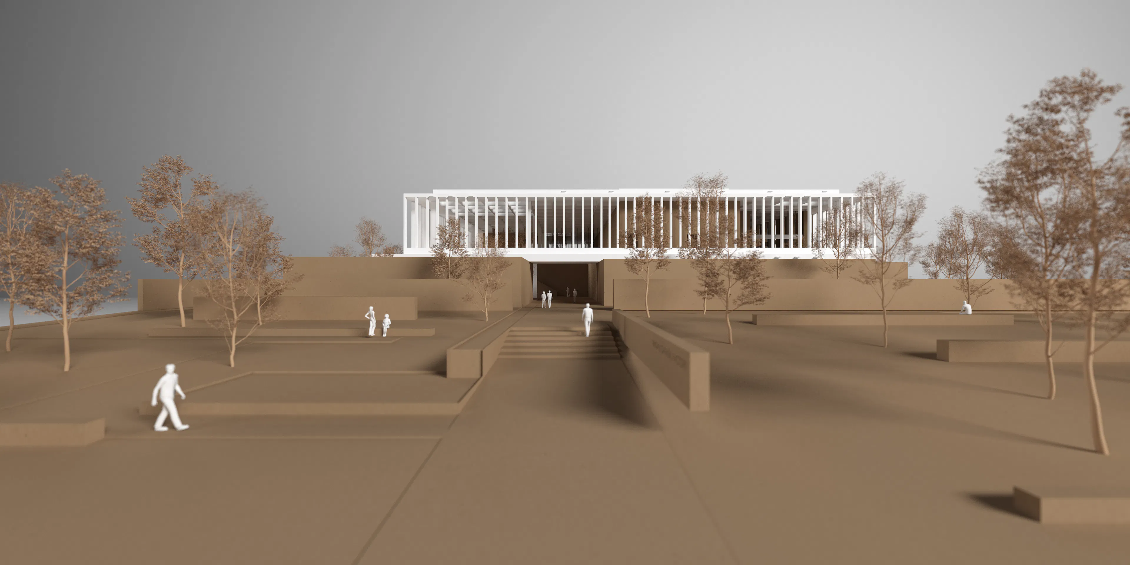 The Oatmeal Factory — 30