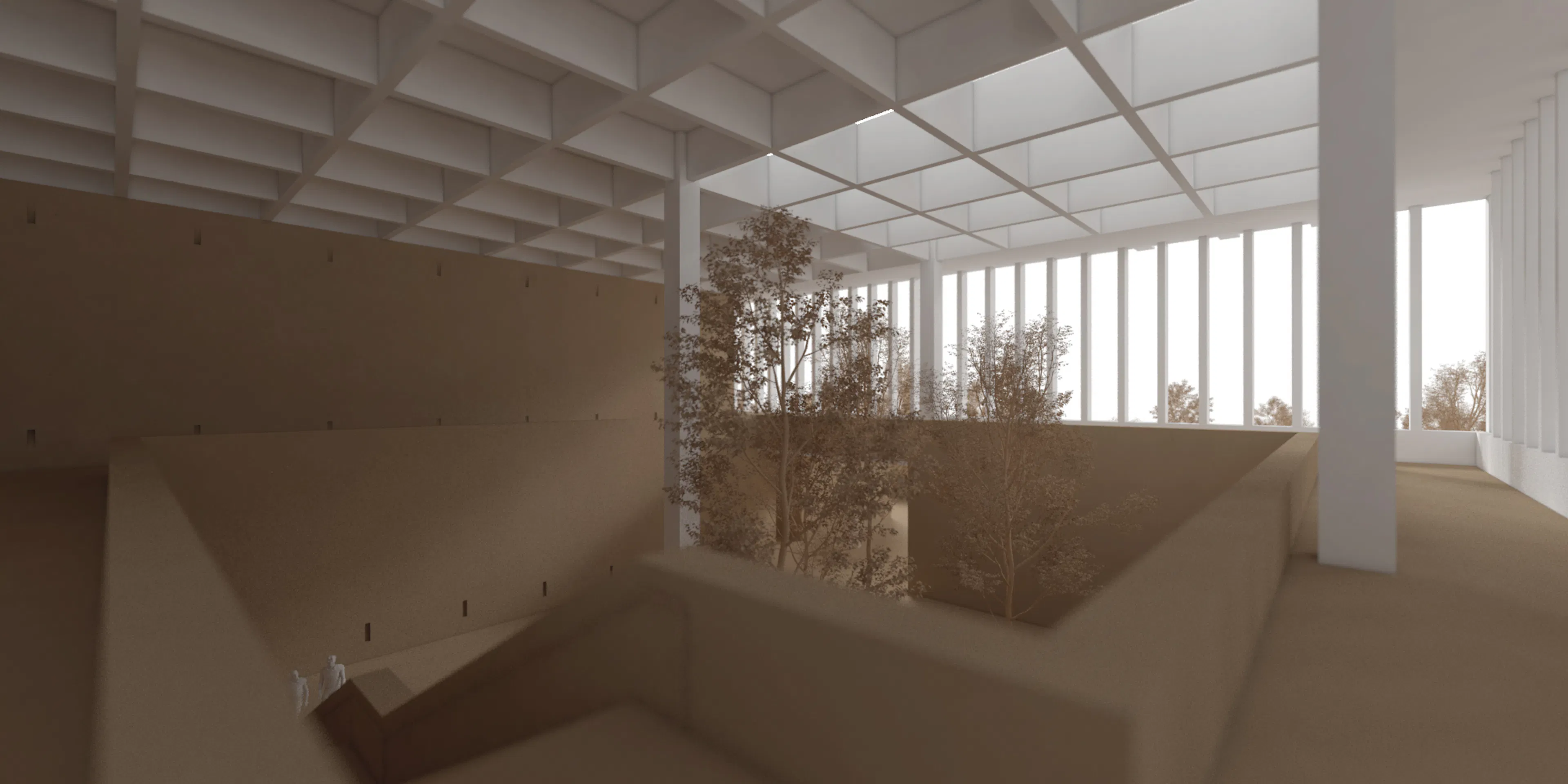 The Oatmeal Factory — 32