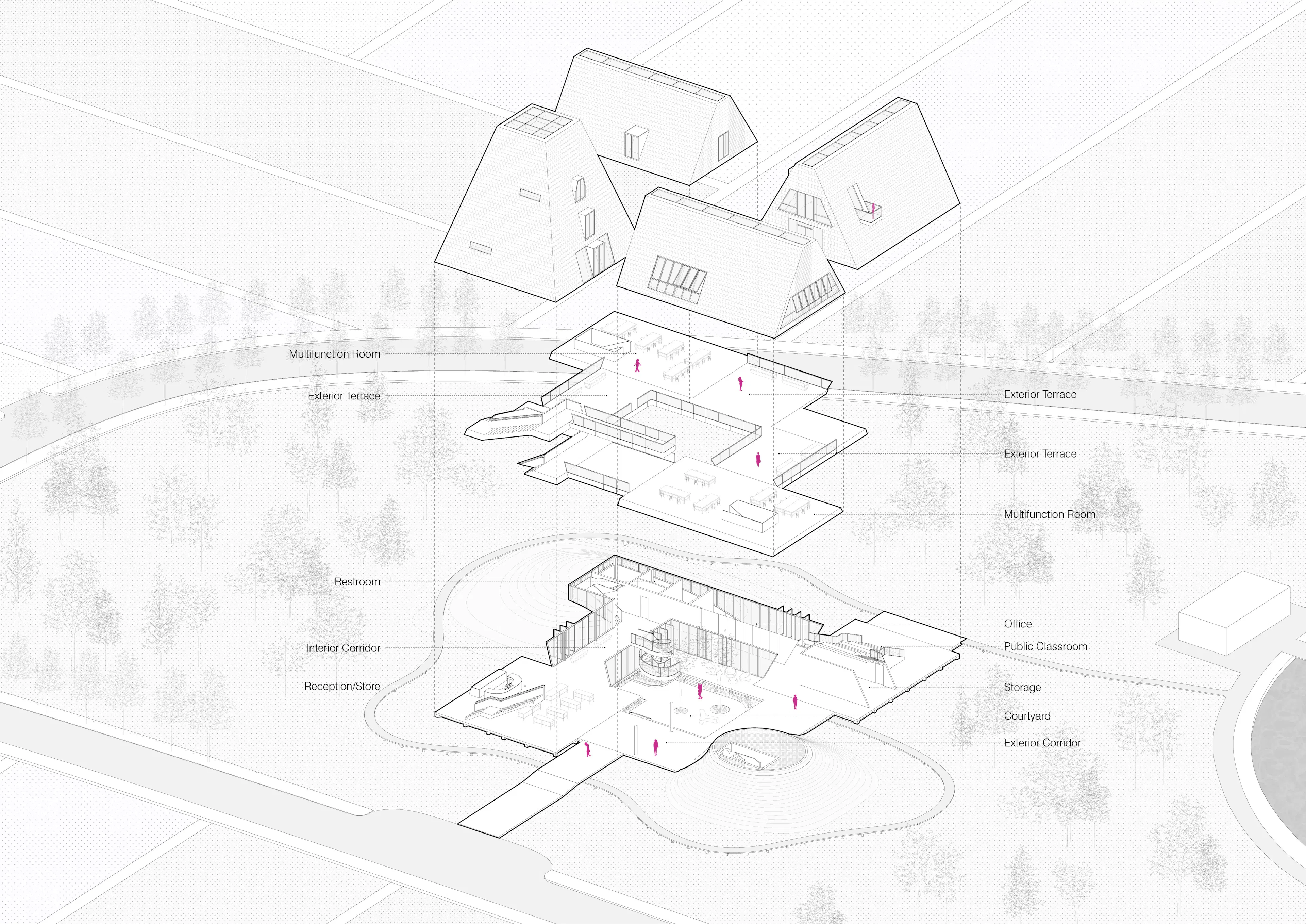 Nature Workshop — 10