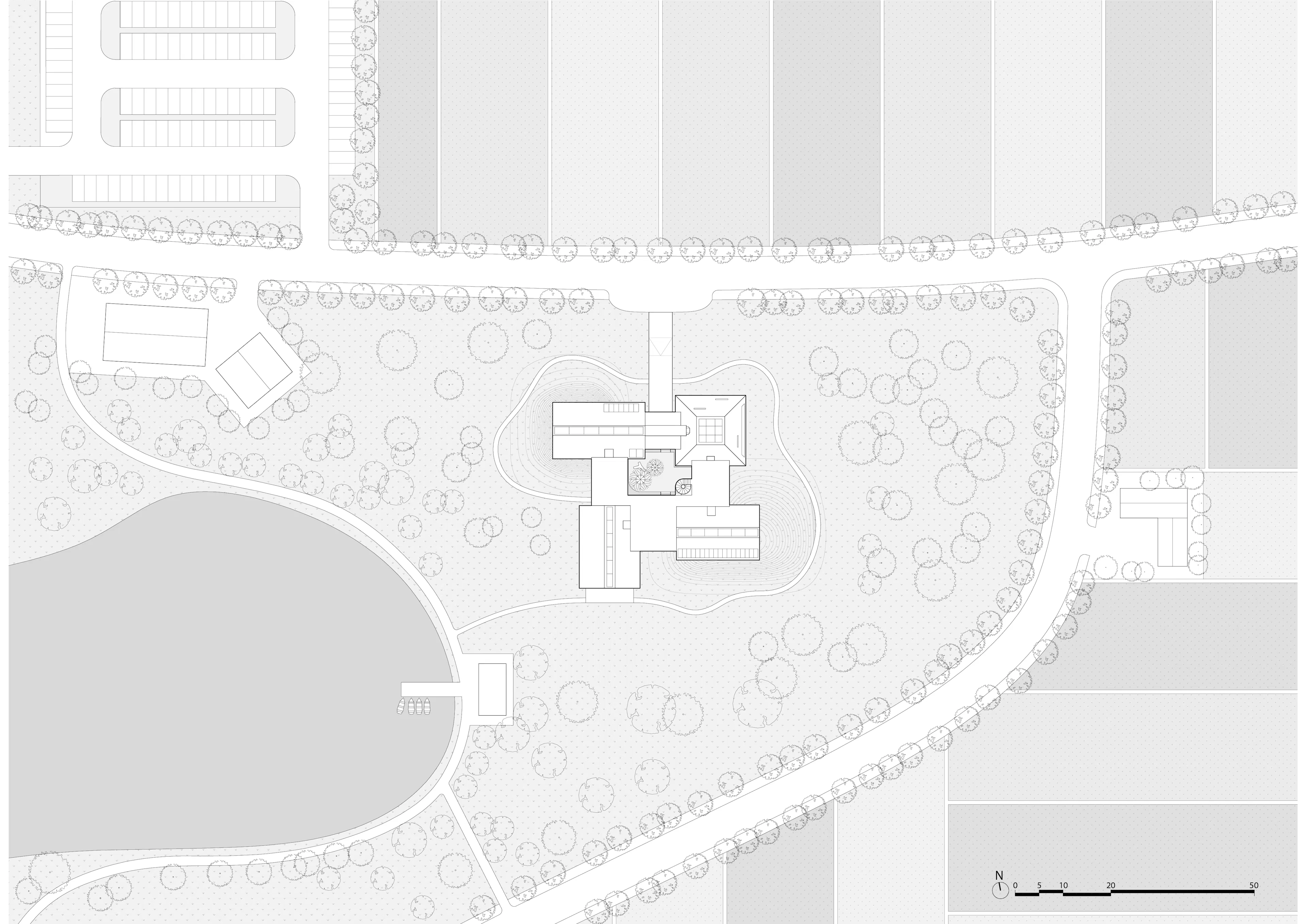 Nature Workshop — 11