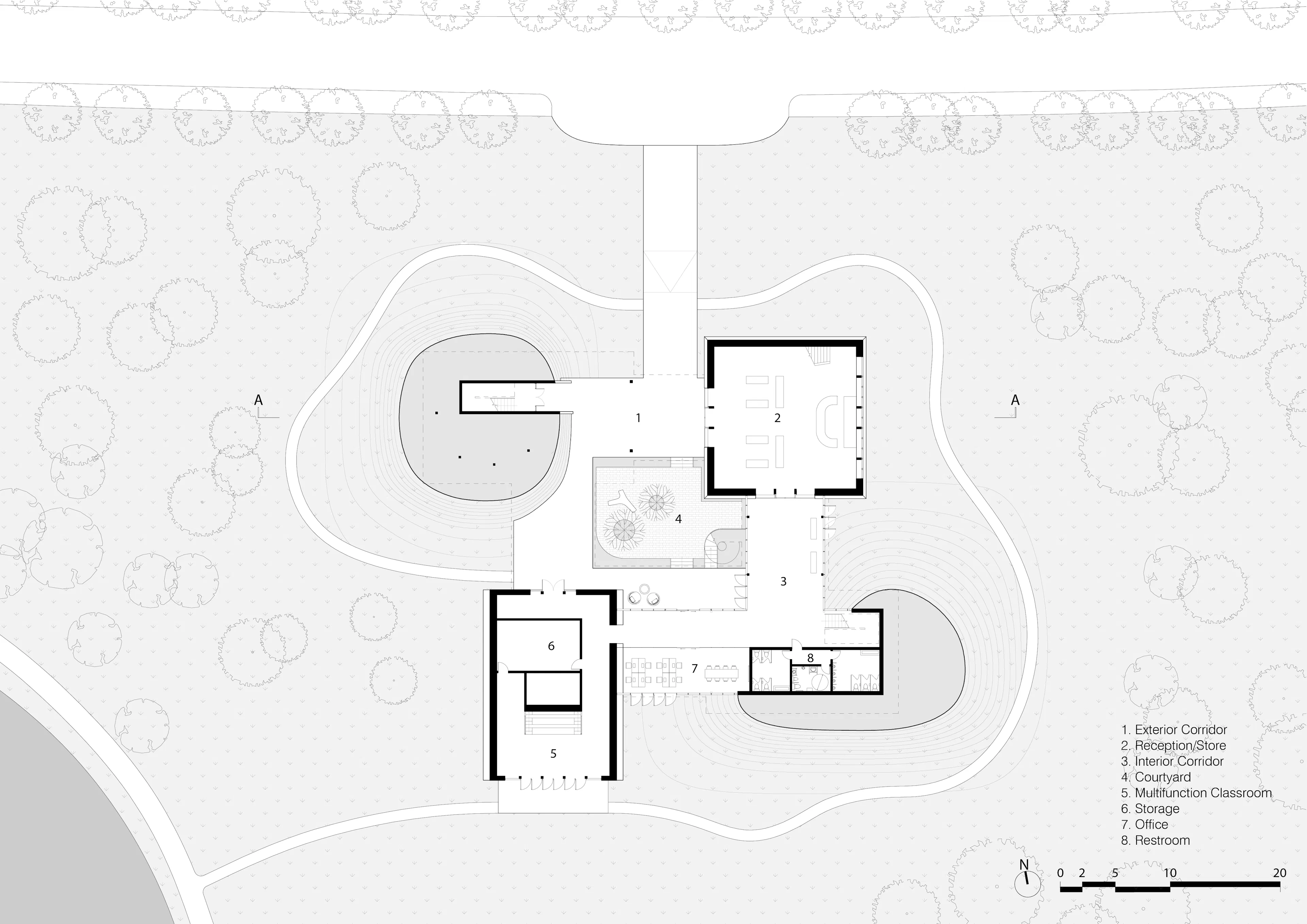 Nature Workshop — 12