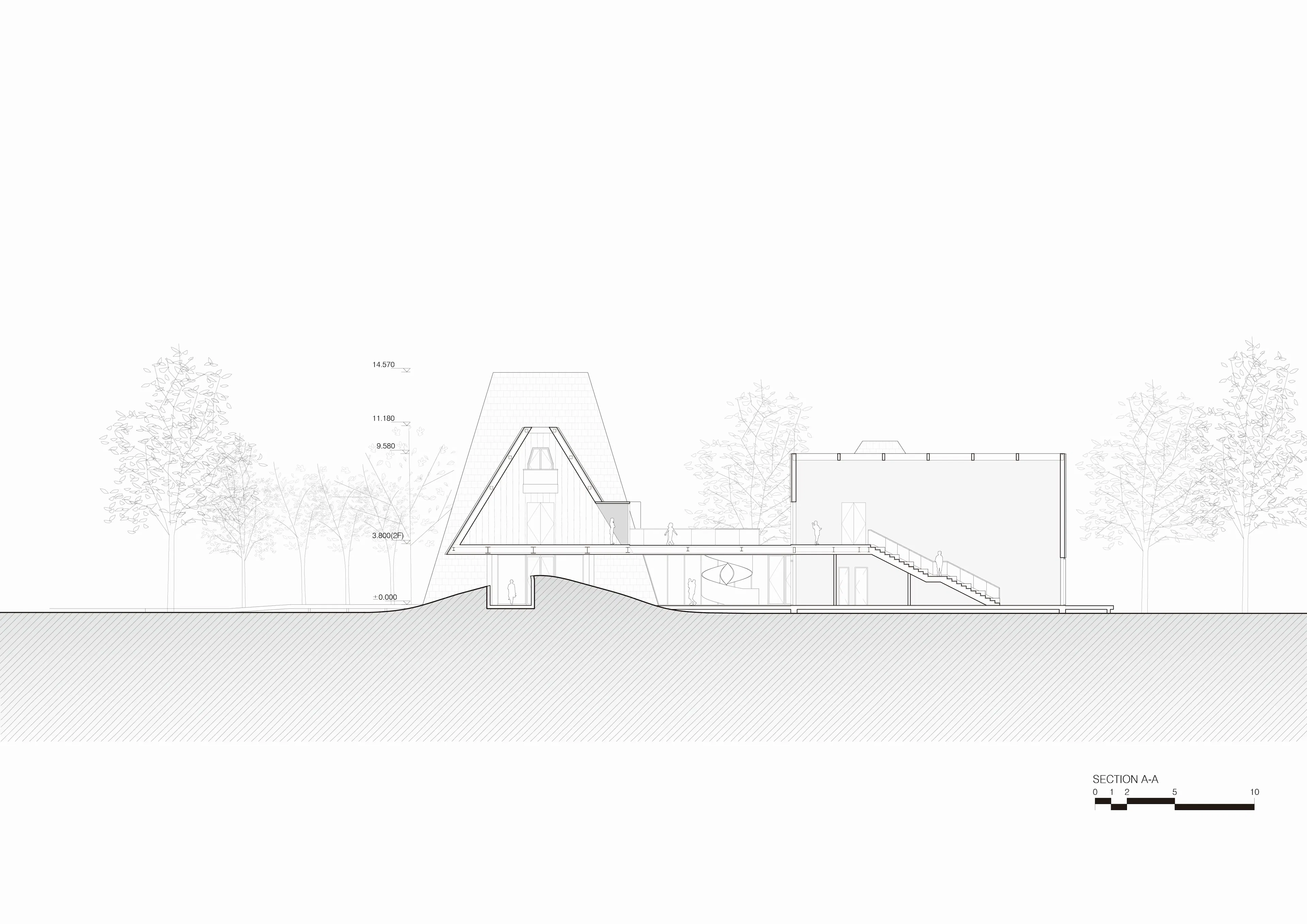 Nature Workshop — 13