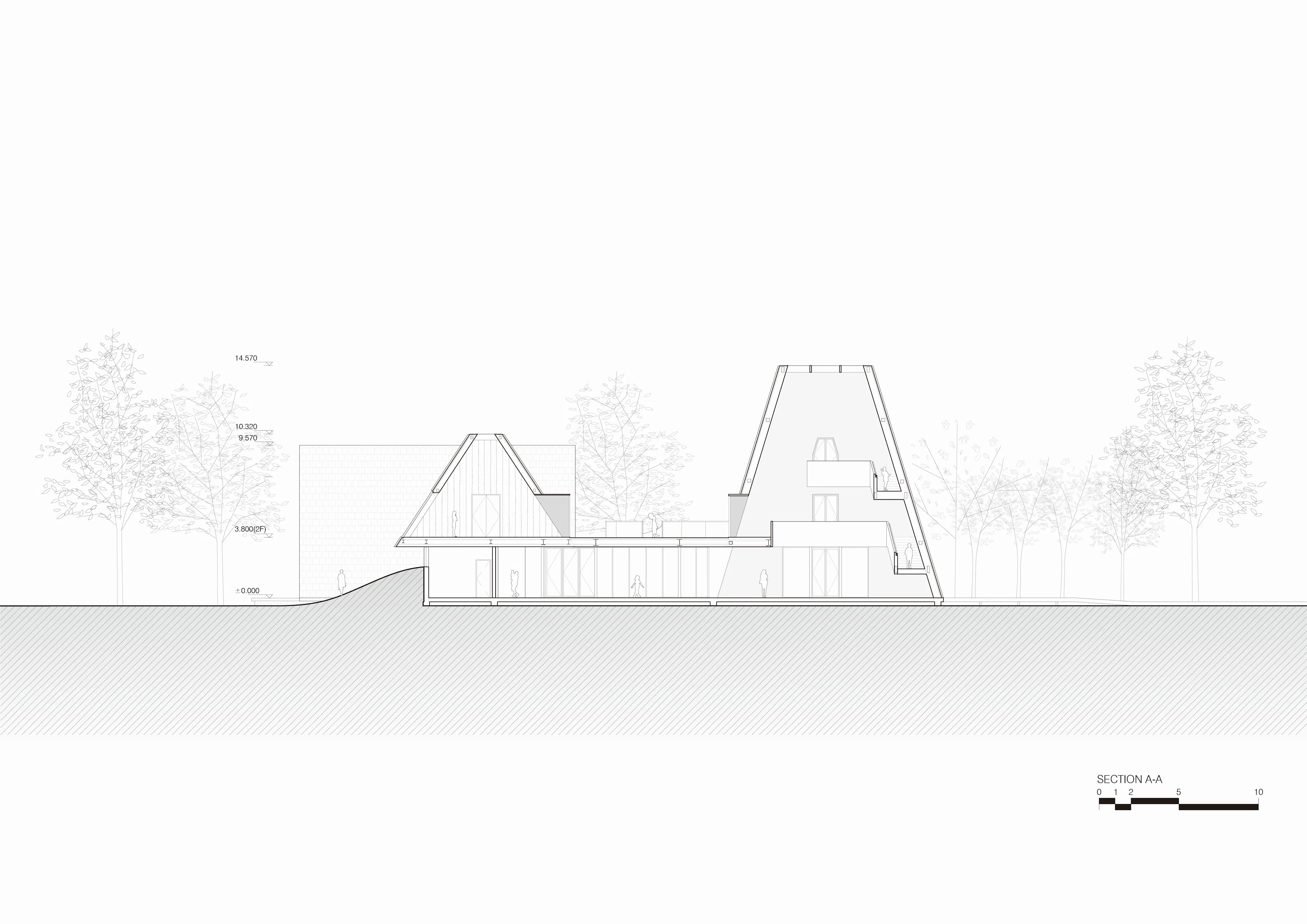 Nature Workshop — 14