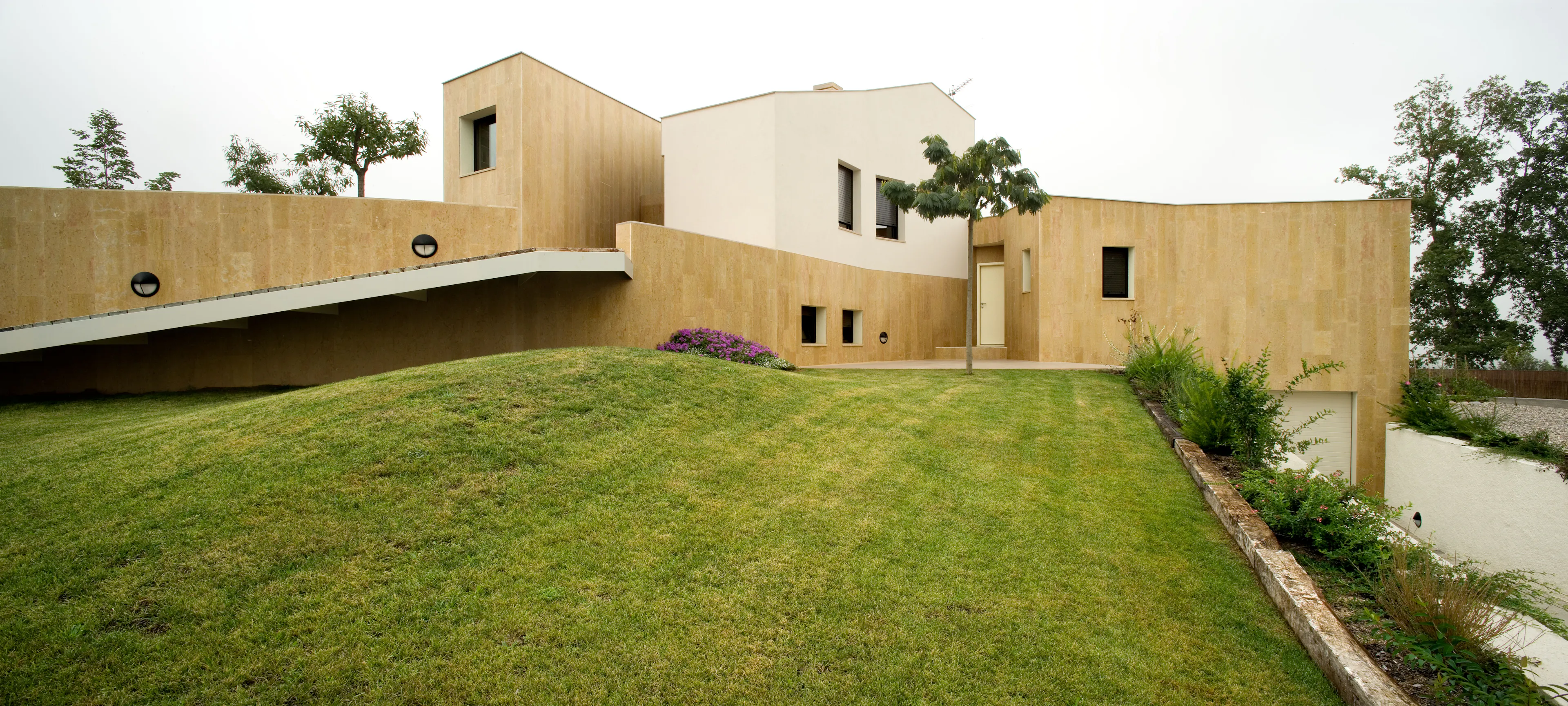 CUCADELLUM - Funicular to the Tibidabo Amusement Park — 41