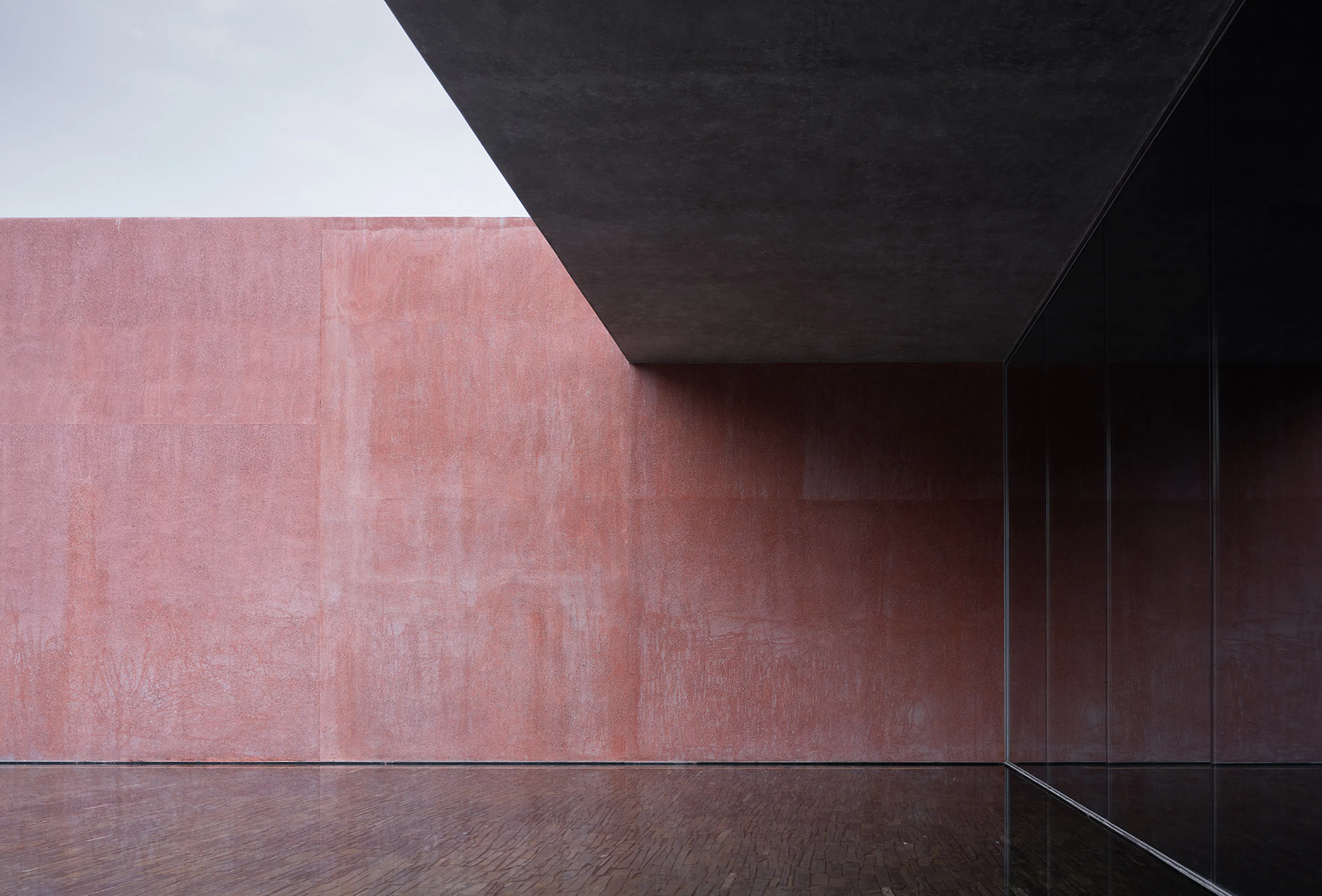 ZHUJI HISTORICAL MEMORIAL HALL — 5