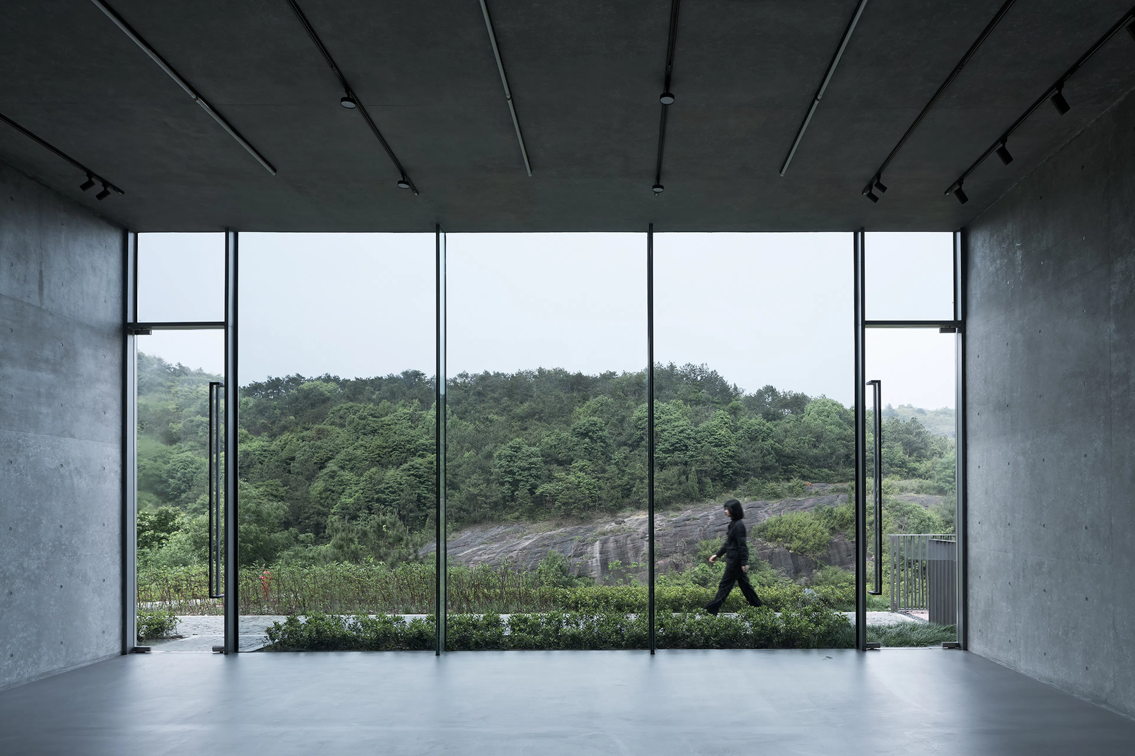 ZHUJI HISTORICAL MEMORIAL HALL — 8