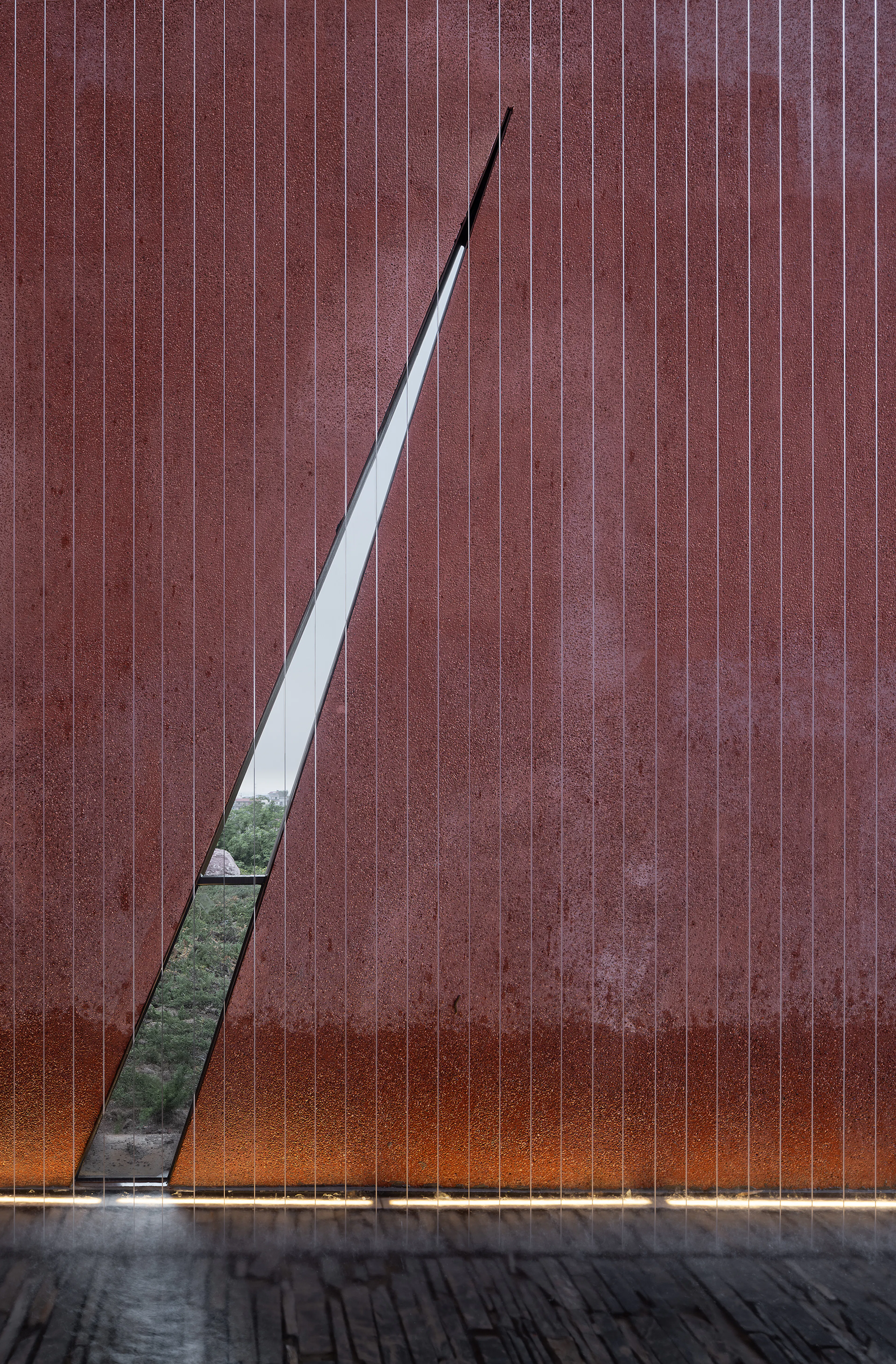 ZHUJI HISTORICAL MEMORIAL HALL — 14