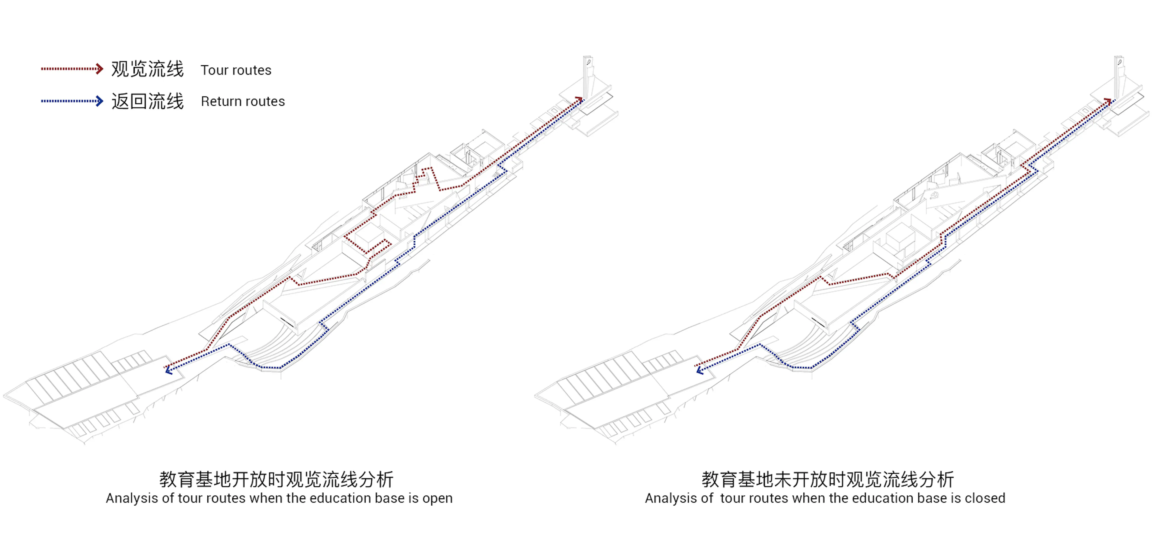 ZHUJI HISTORICAL MEMORIAL HALL — 16