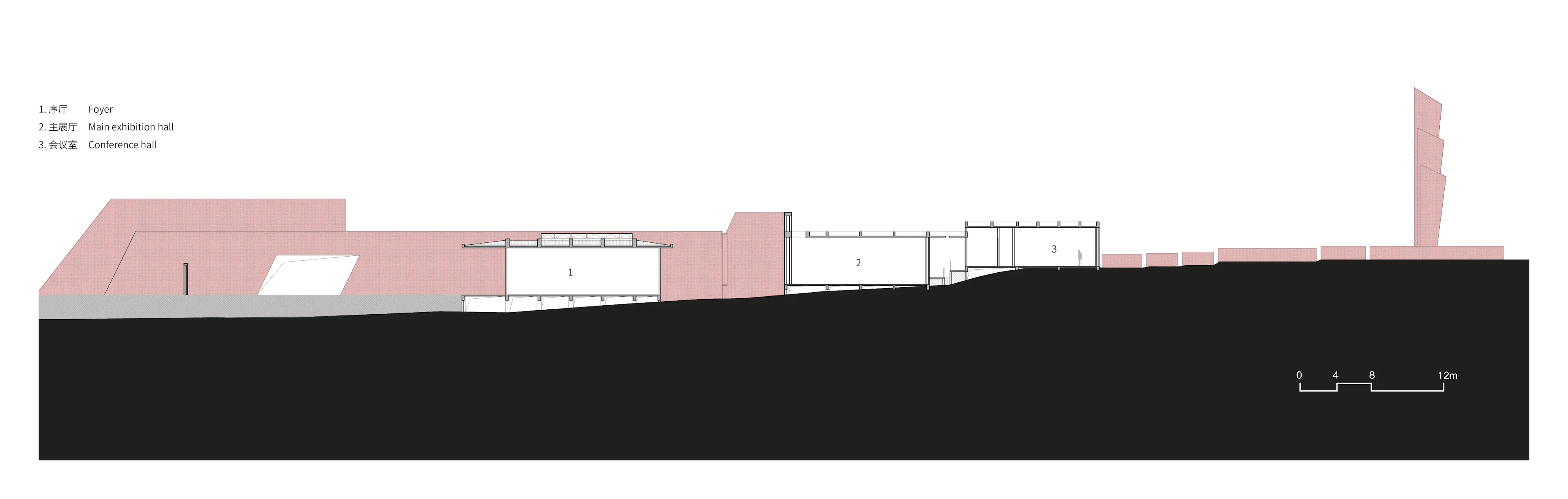 ZHUJI HISTORICAL MEMORIAL HALL — 18