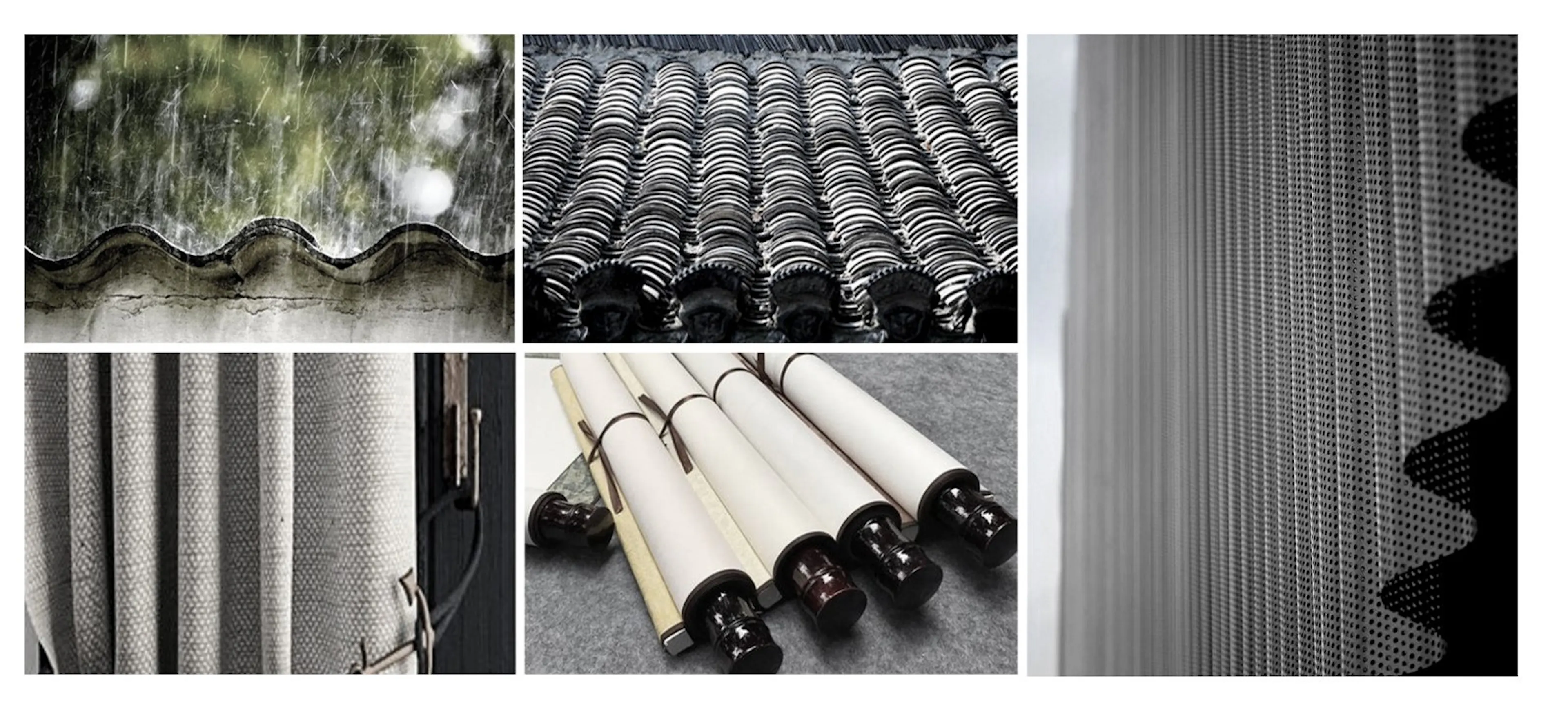 The Hangzhou Asian Games Baseball and Softball Sports Cultural Center — 20